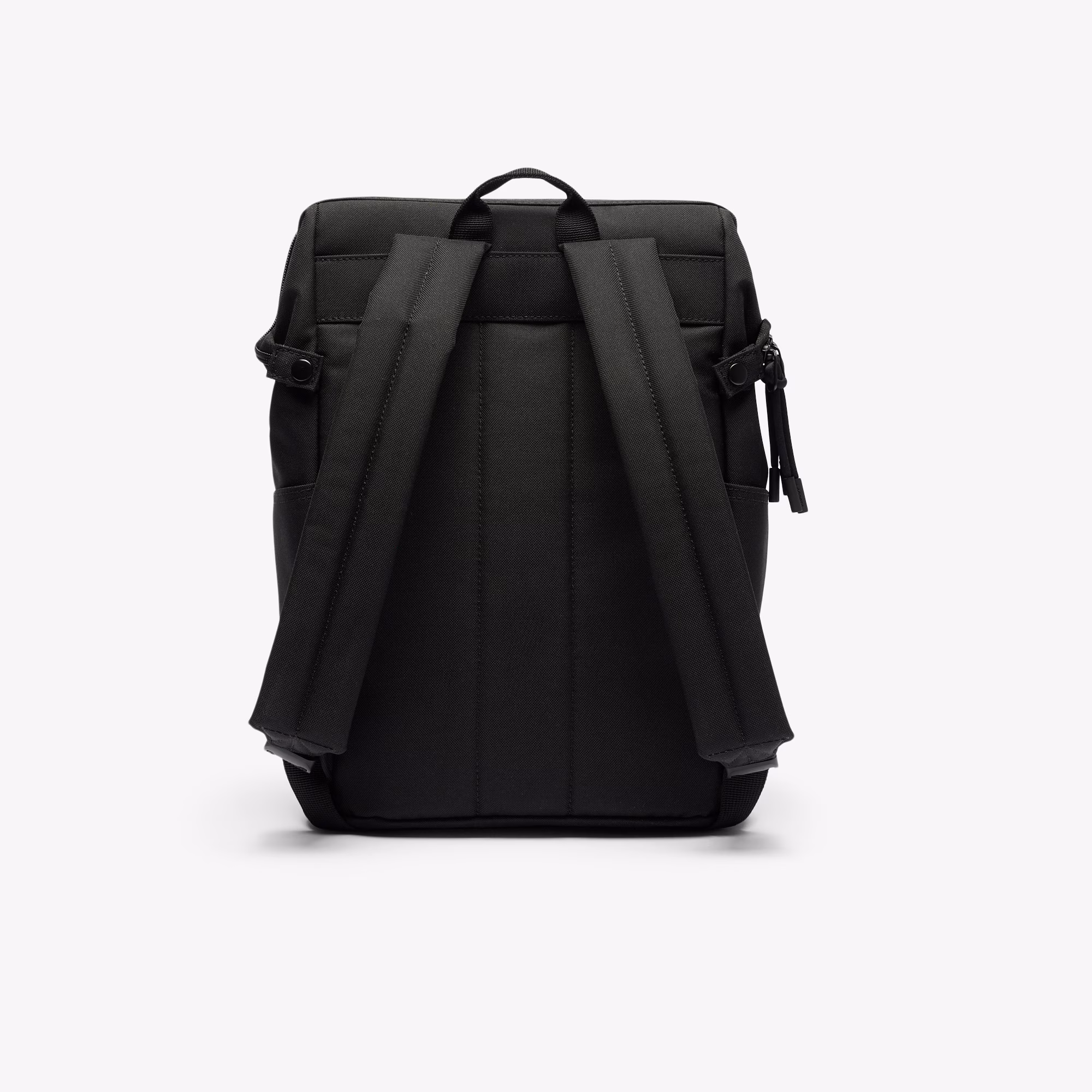 Small Neocroc Backpack