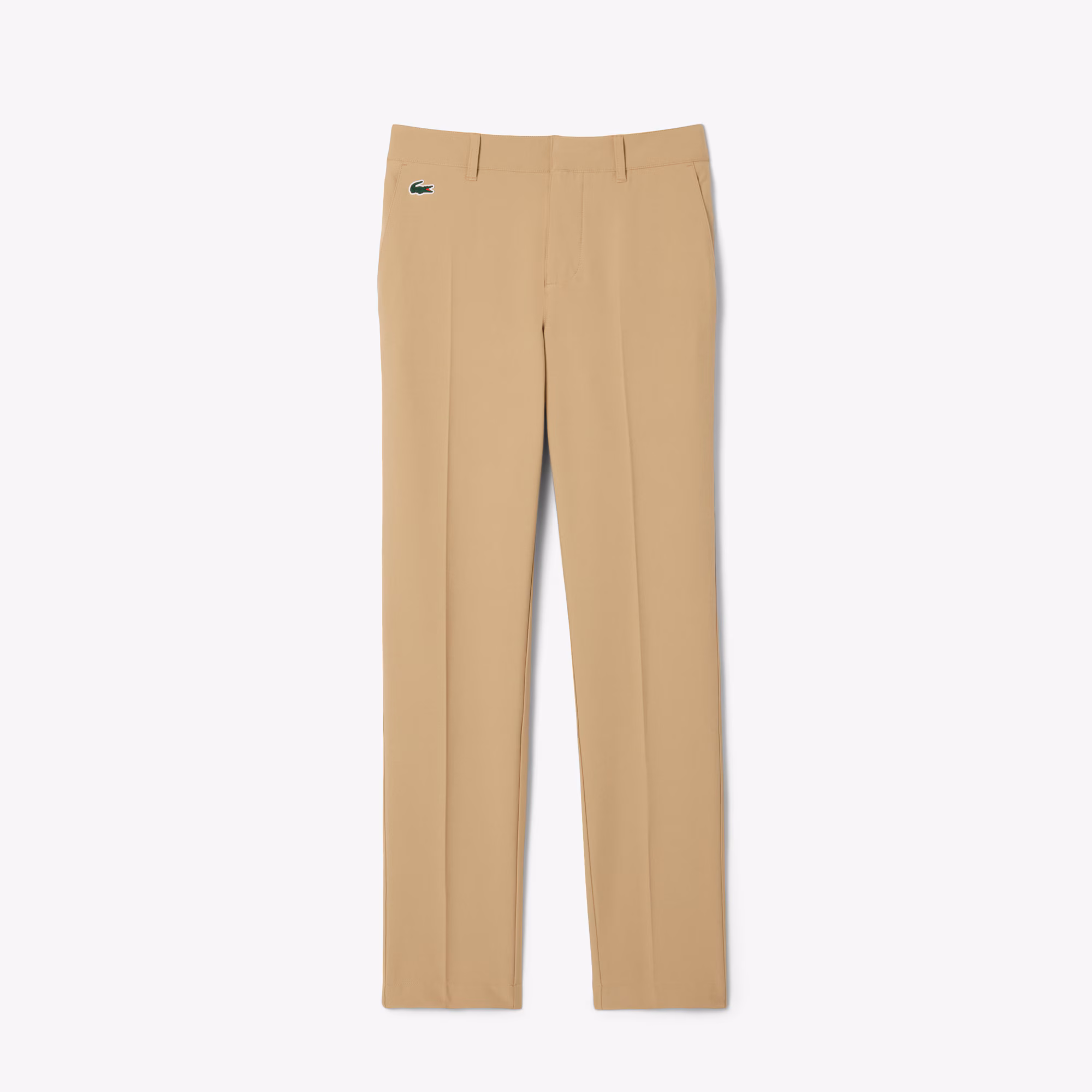 Men's Ultra Dry Slim Fit Golf Pants
