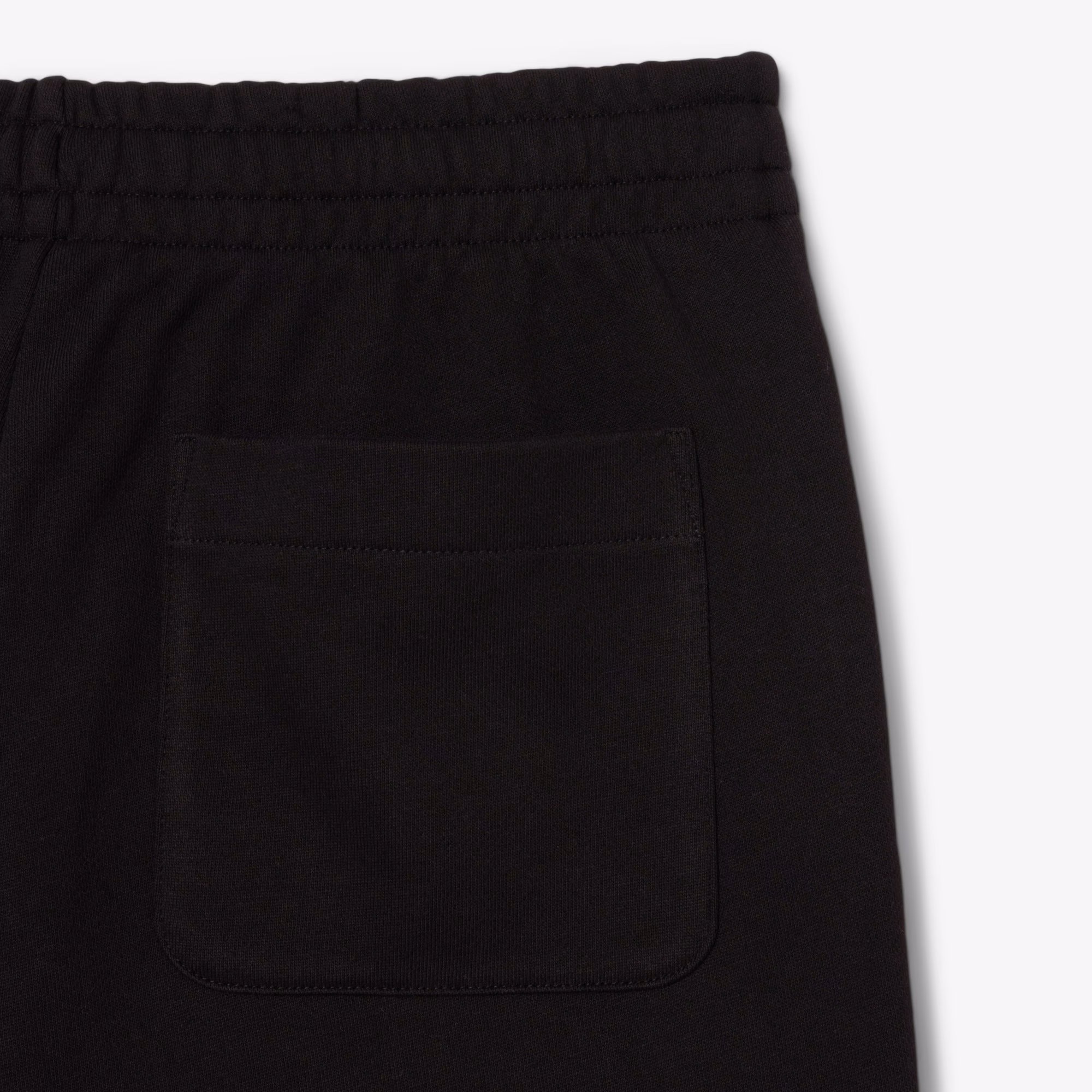 Women's Straight Fit Logo Sweatpants