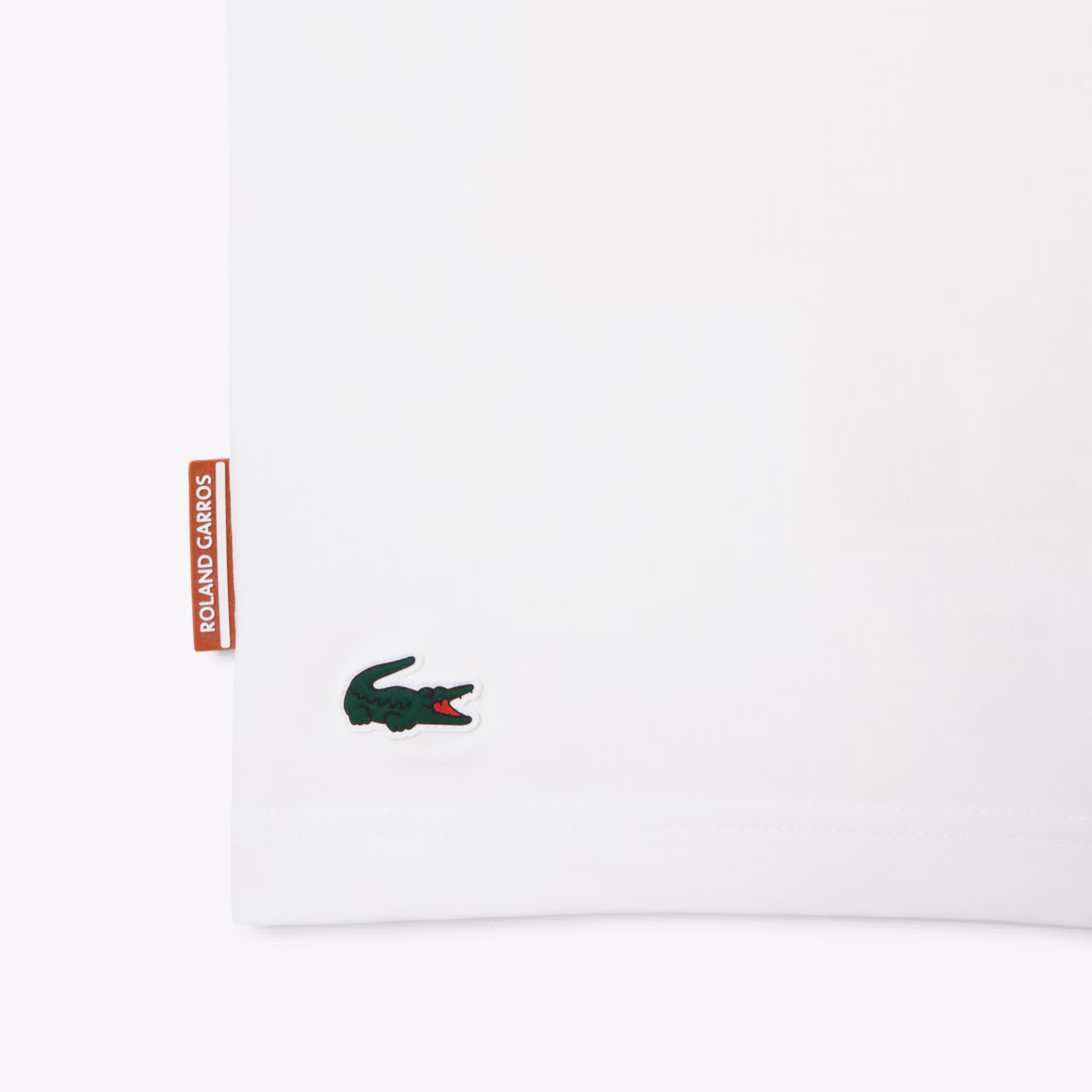 Men's Roland-Garros Edition Sport T-Shirt