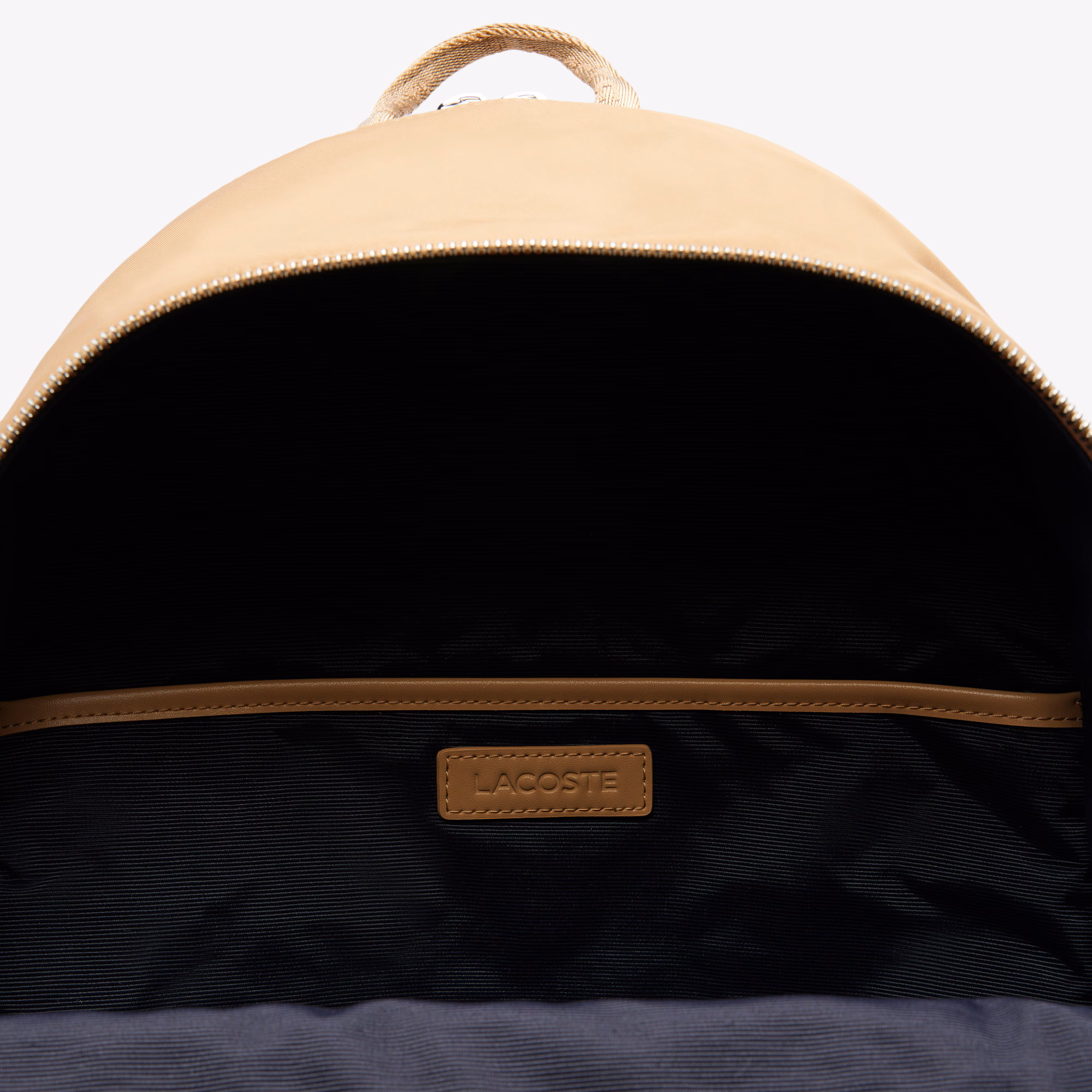 Lacoste Classics Backpack