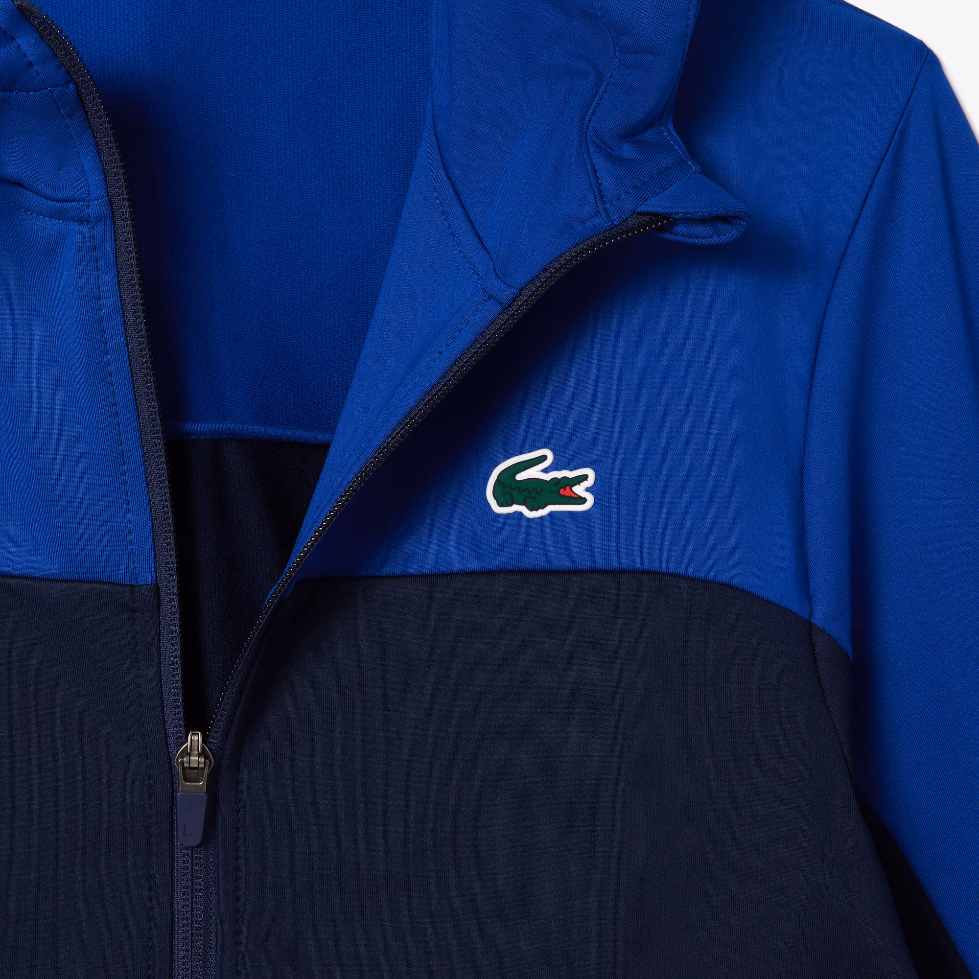 Men's Ultra Dry Hoodie