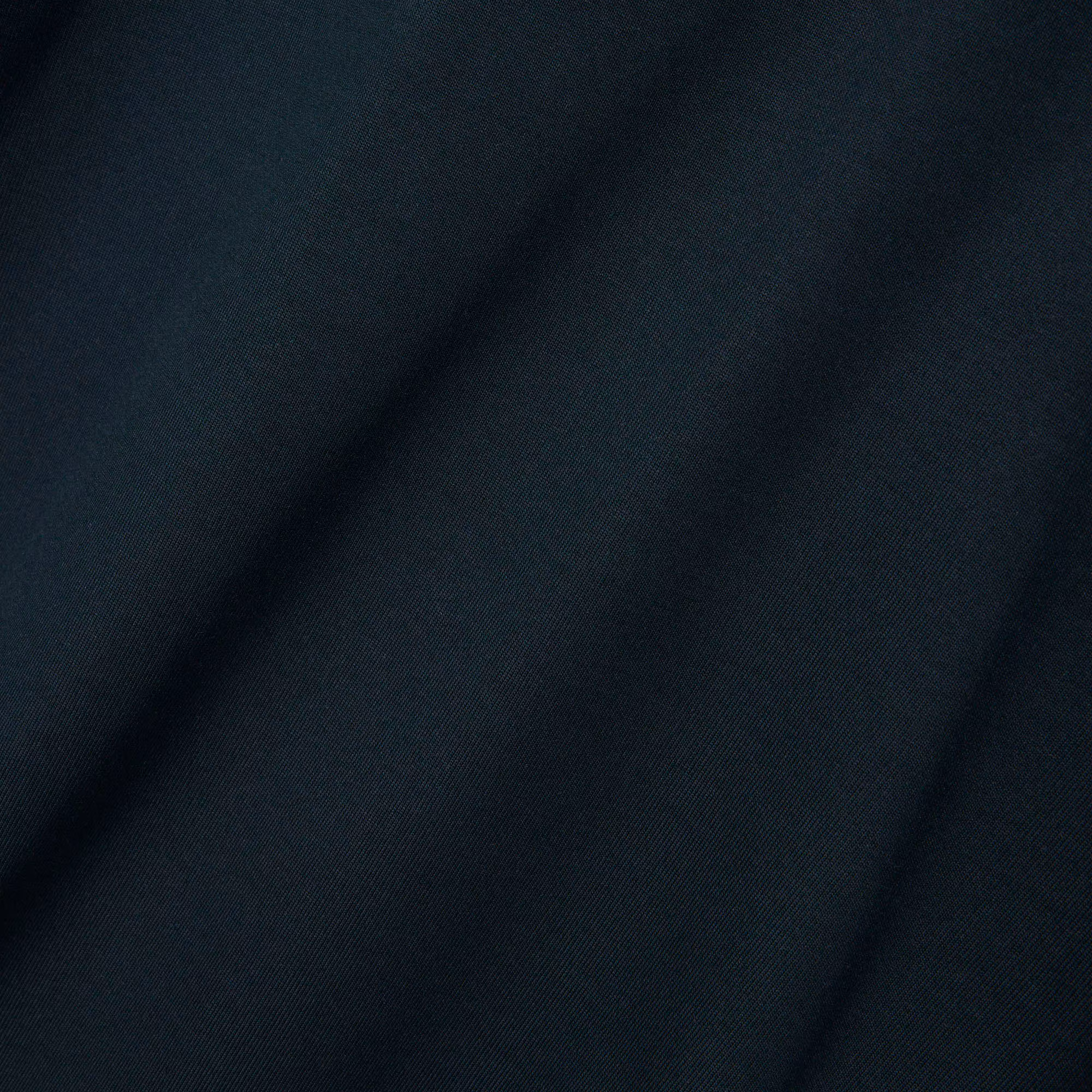 Runway Beaded Crocodile T-shirt