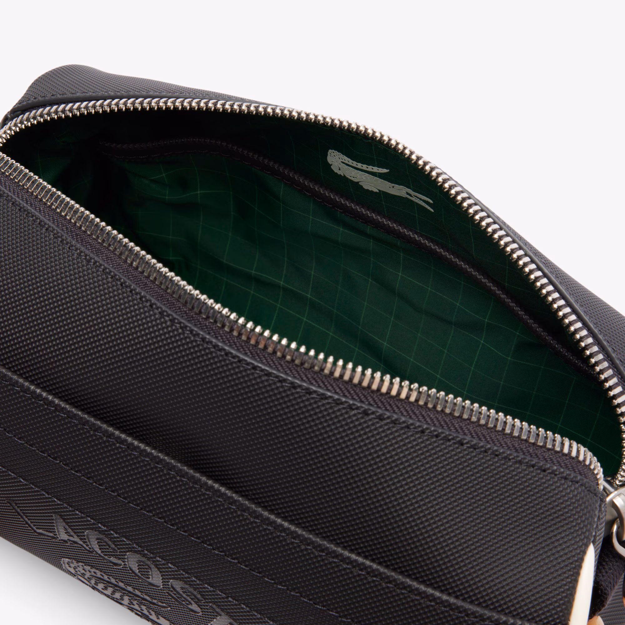 Small Club 1930 Shoulder Bag