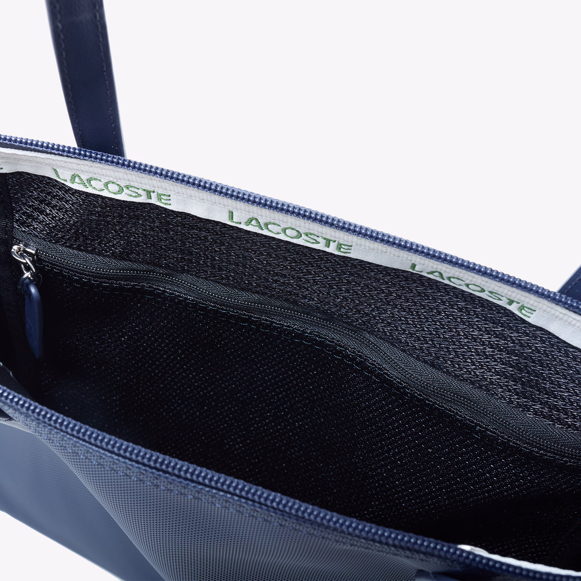 Small L.12.12 Concept Tote