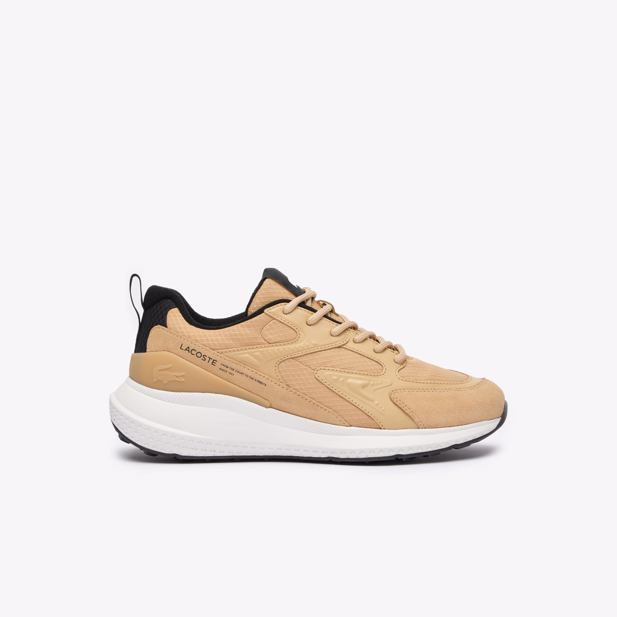 Men's L003 Evo Sneakers