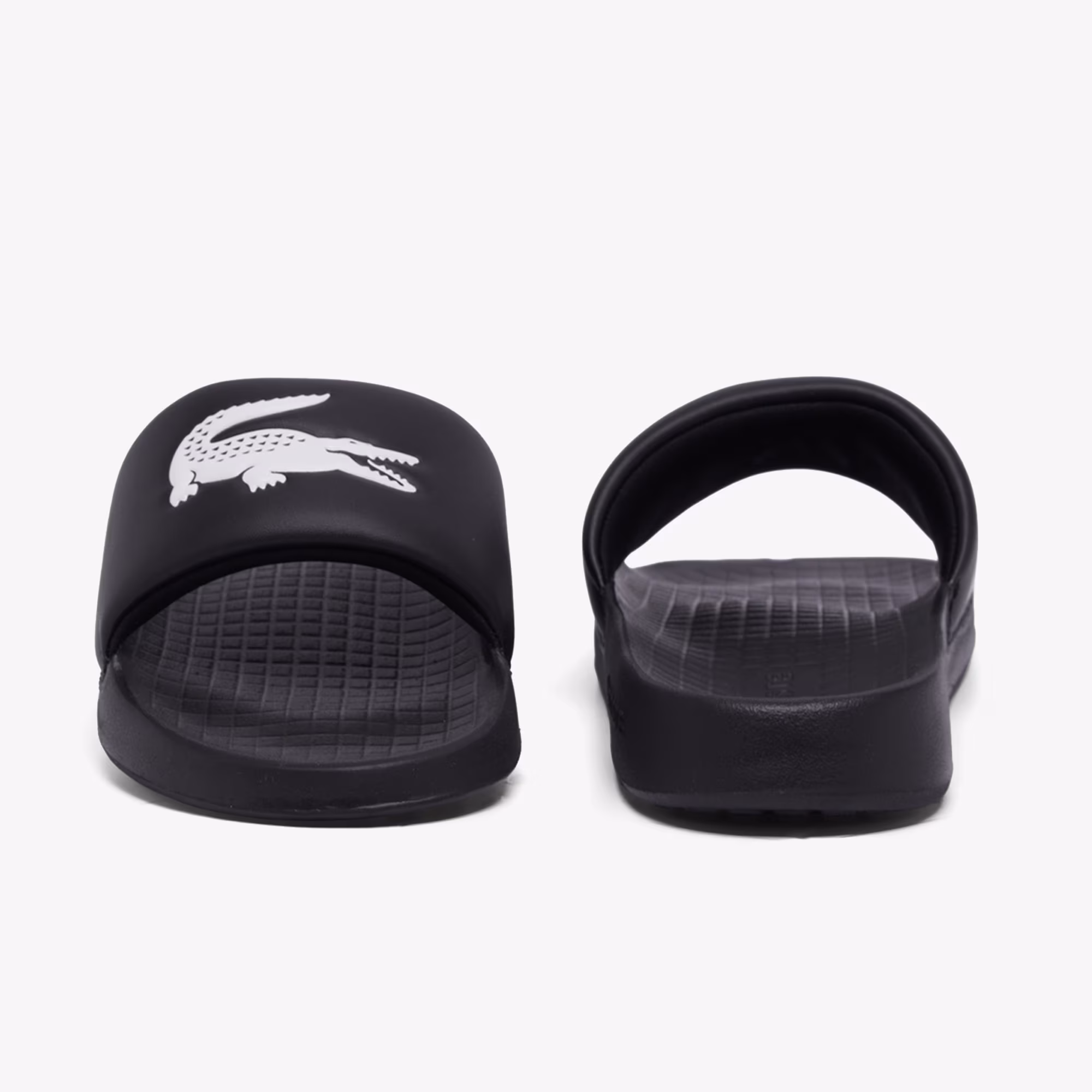 Women's Serve Slide 1.0