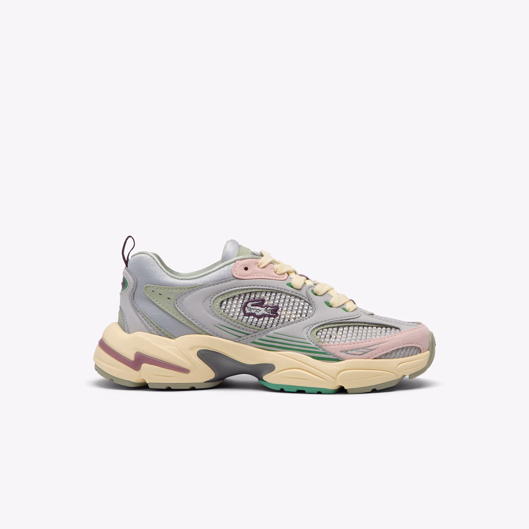 Women's Storm 96 2K Sneakers