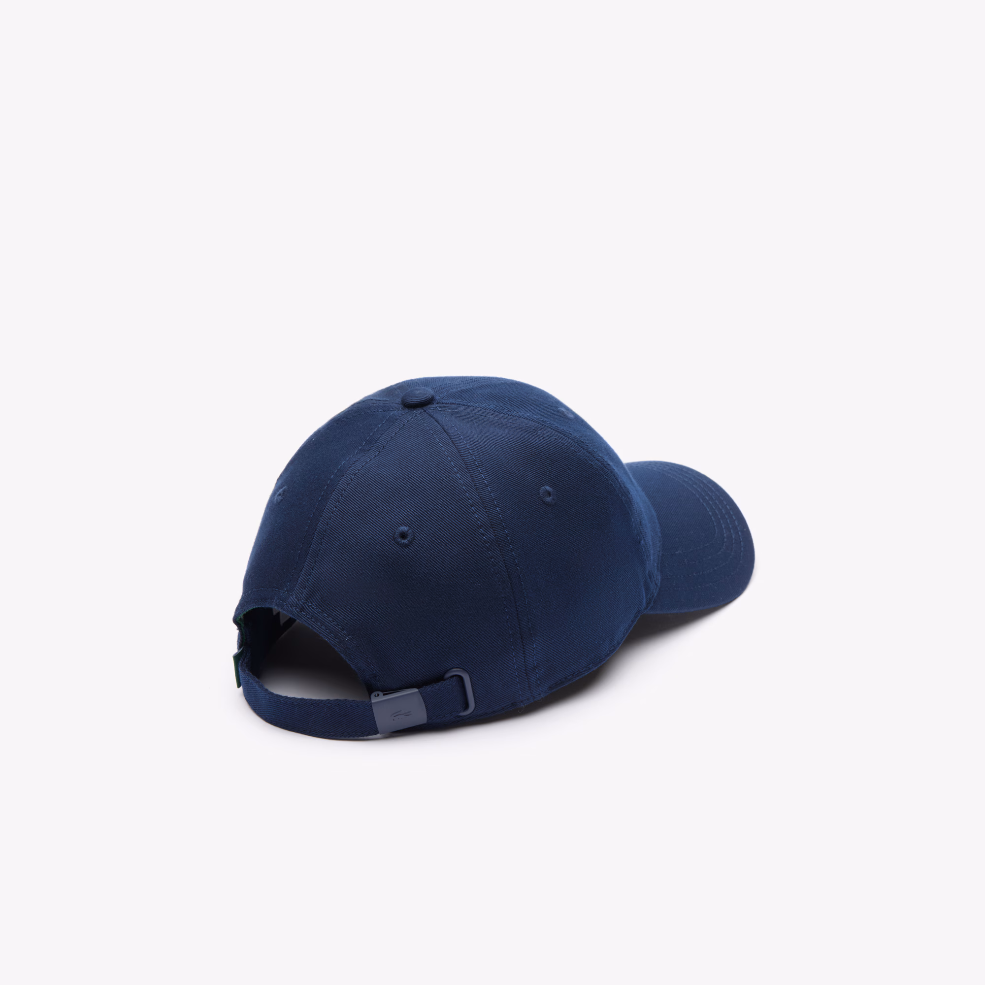 Unisex Cotton Twill Cap