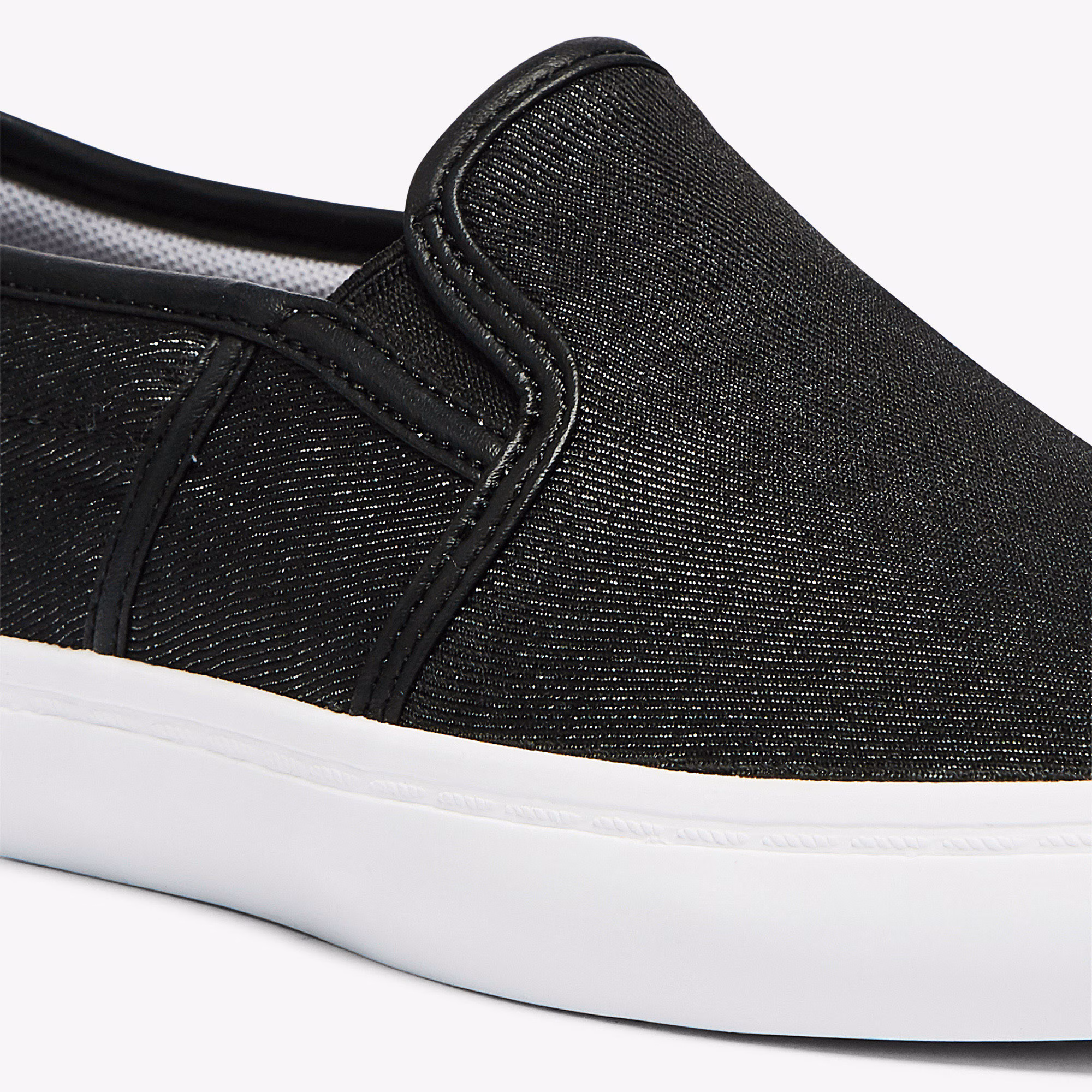 Women's Tatalya Slip-On