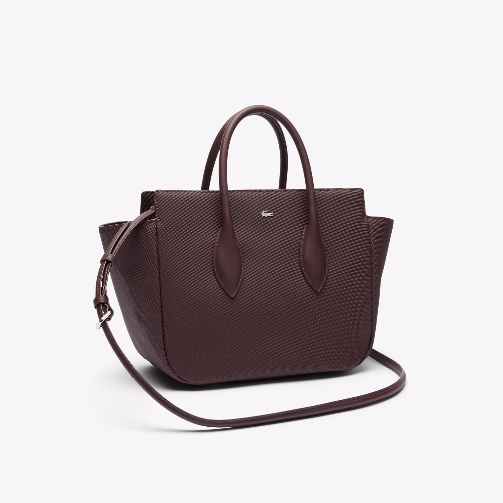 Medium Daily City Bag