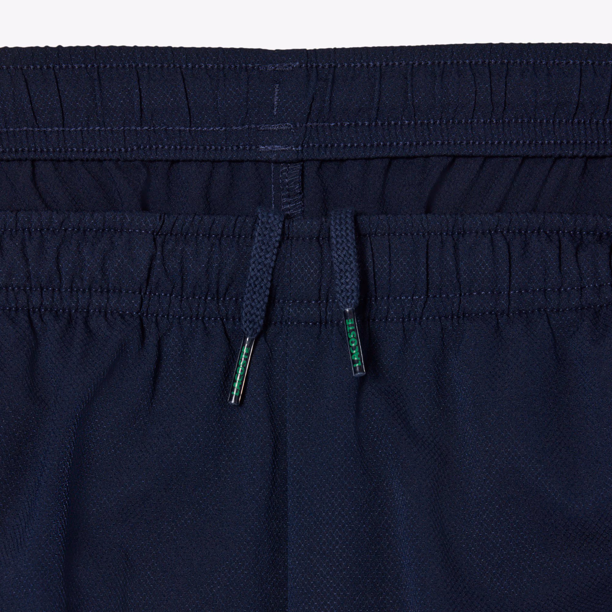 Kids' Lacoste x Daniil Medvedev Tracksuit