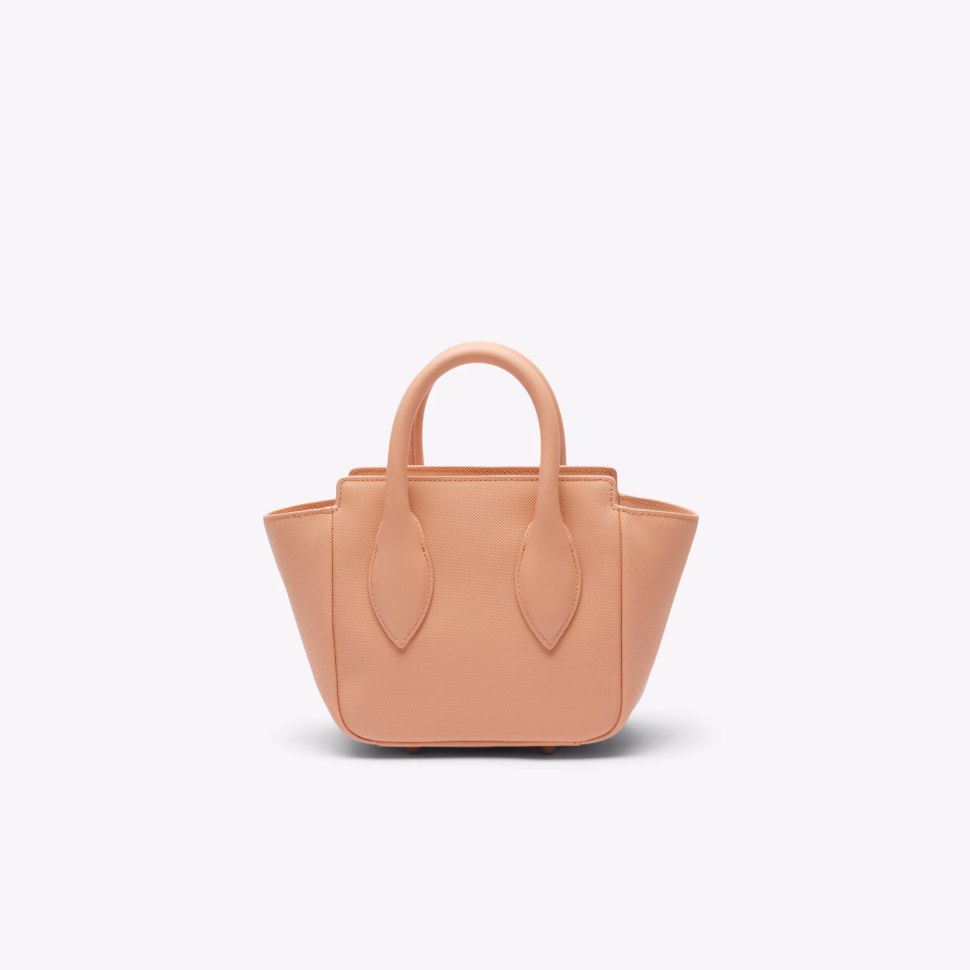 Mini Daily City Purse