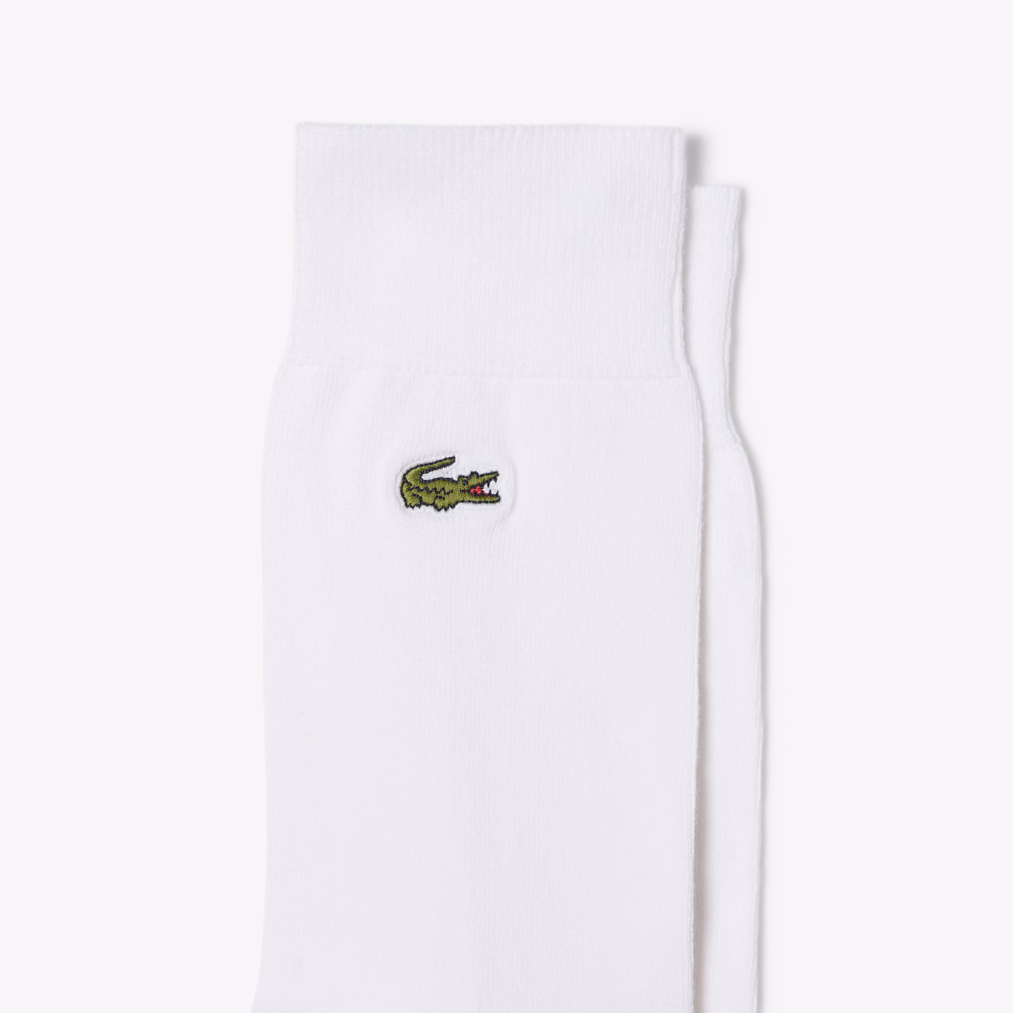 Unisex 3-Pack Long Socks