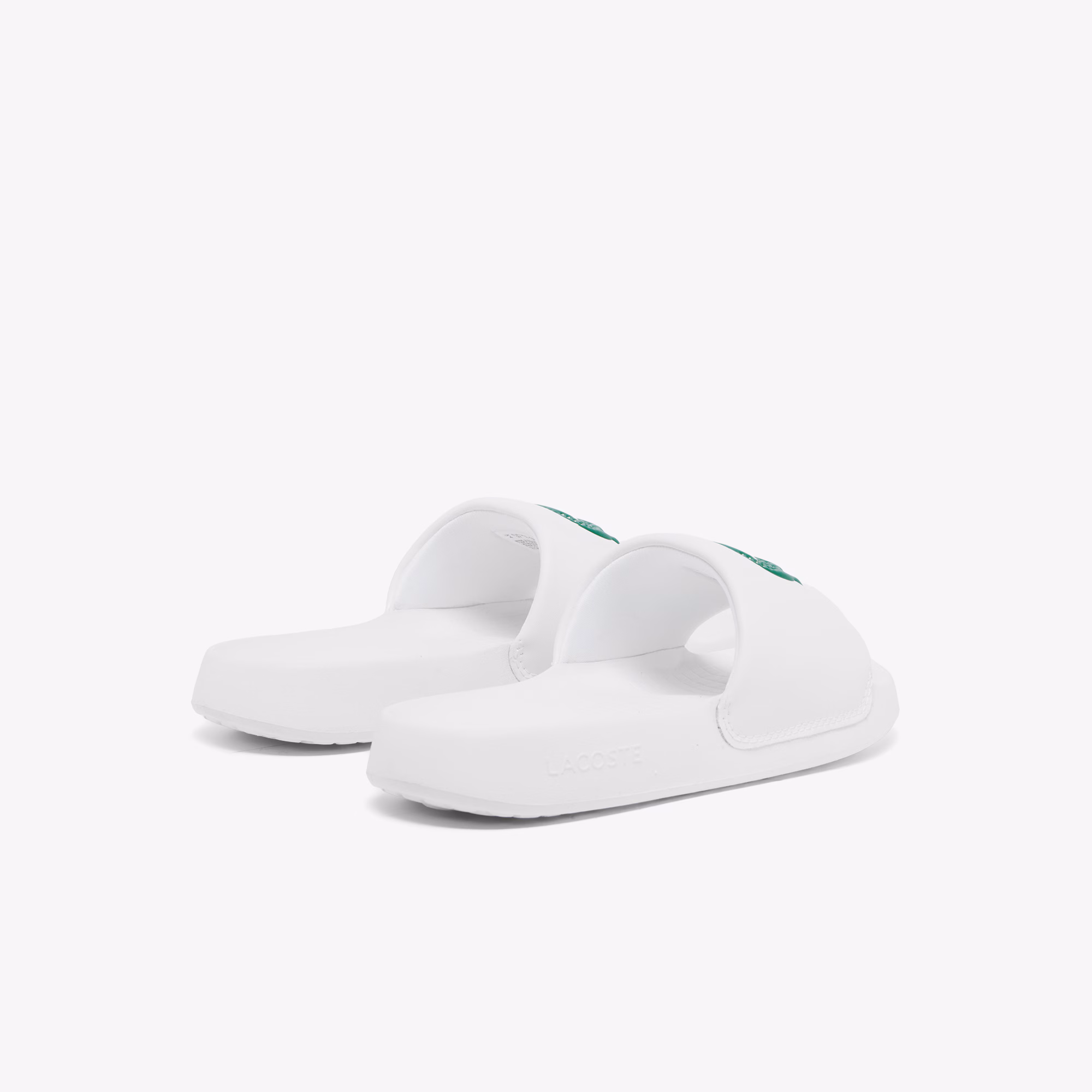 Women's Serve Slide 1.0