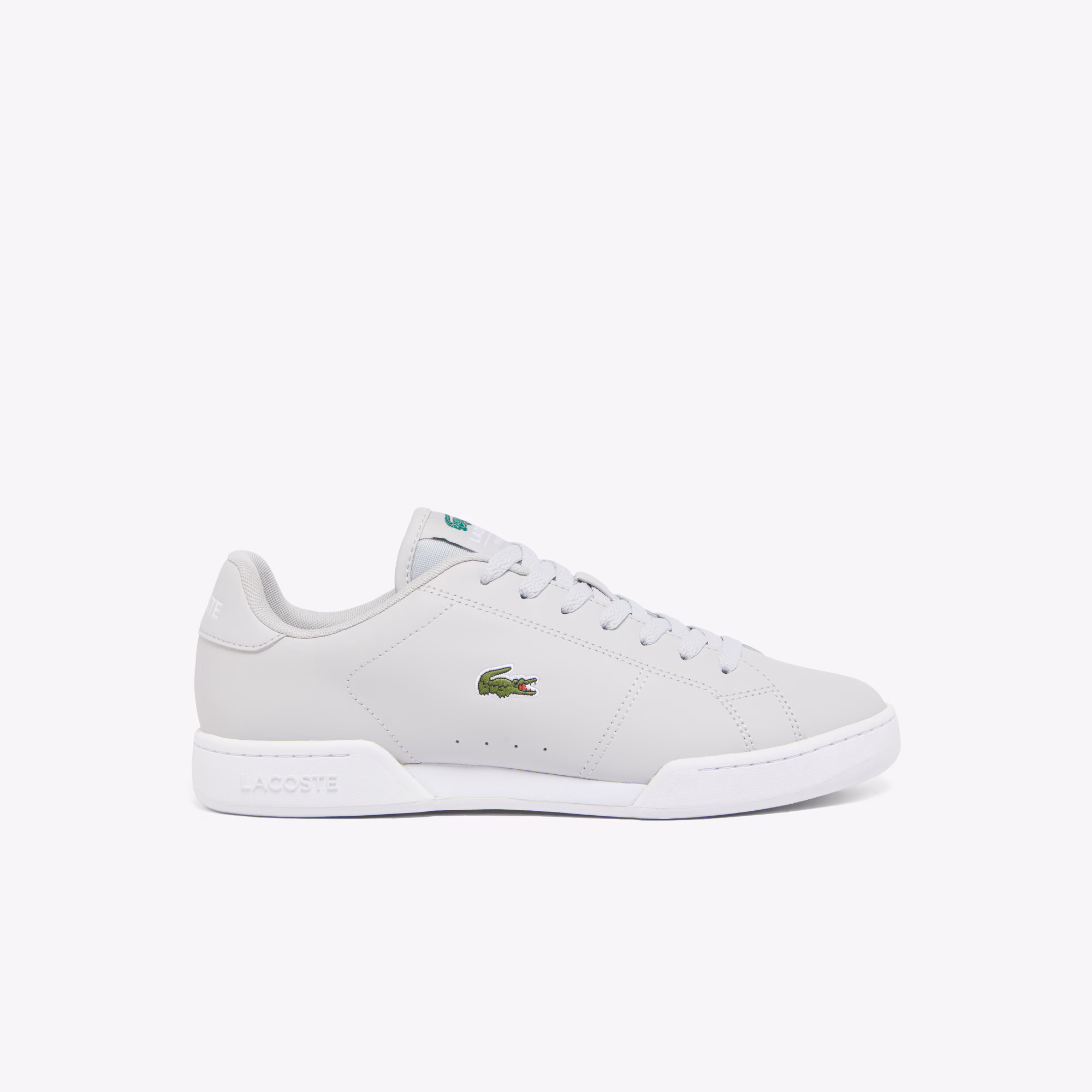 Men's Carnaby Cup Leather Sneakers