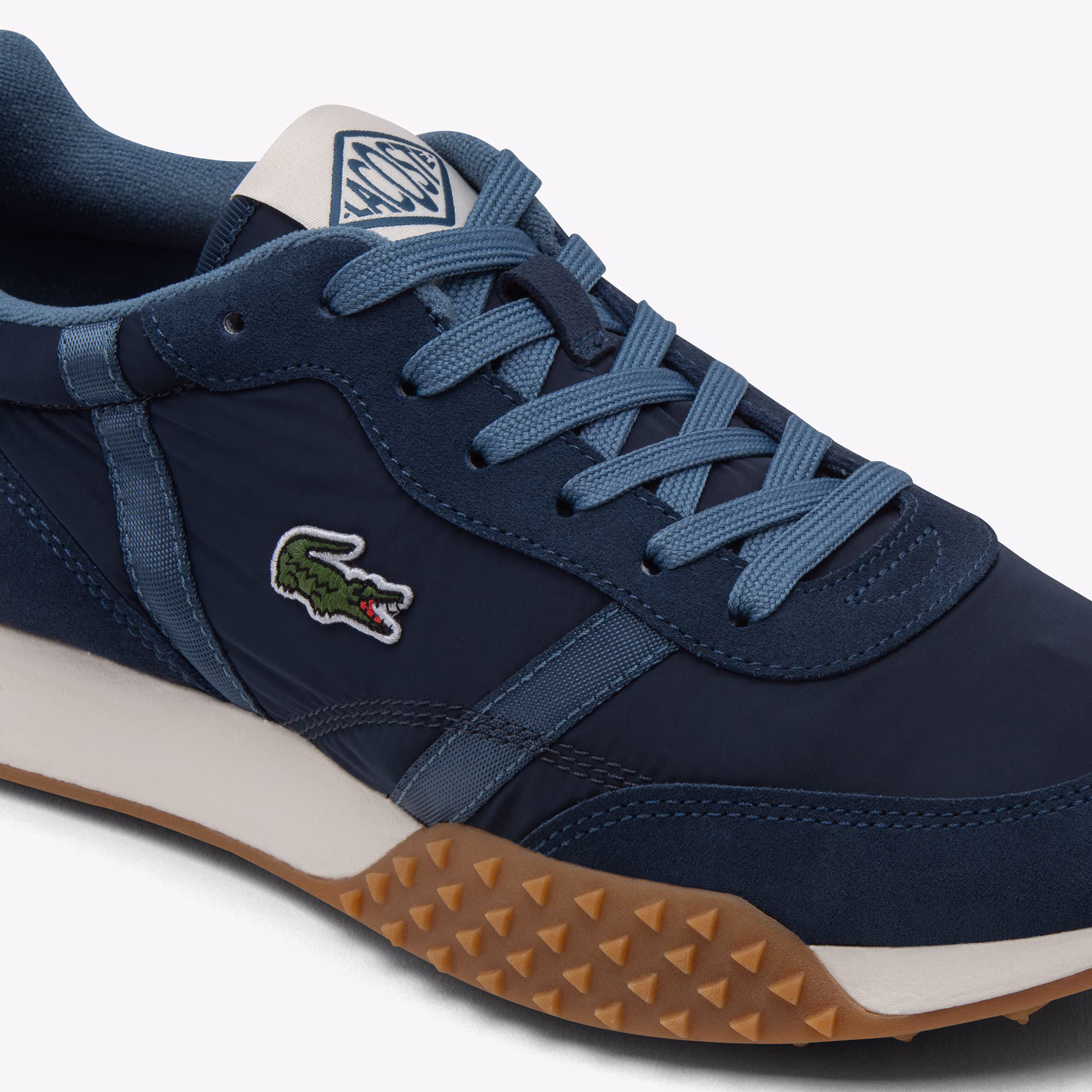 Men's L-Spin Evo Sneakers