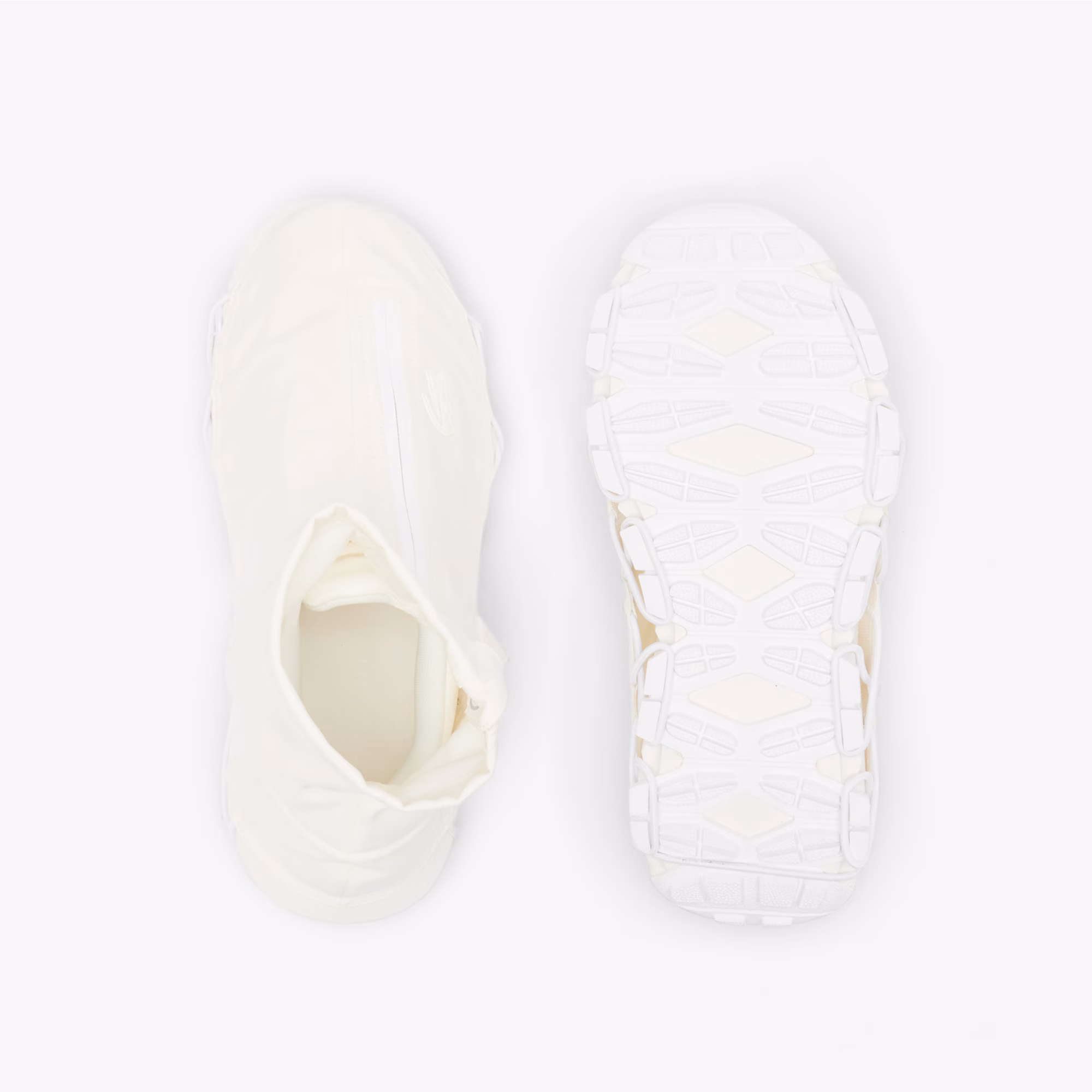 Men's Gaitor Runway Sneakers