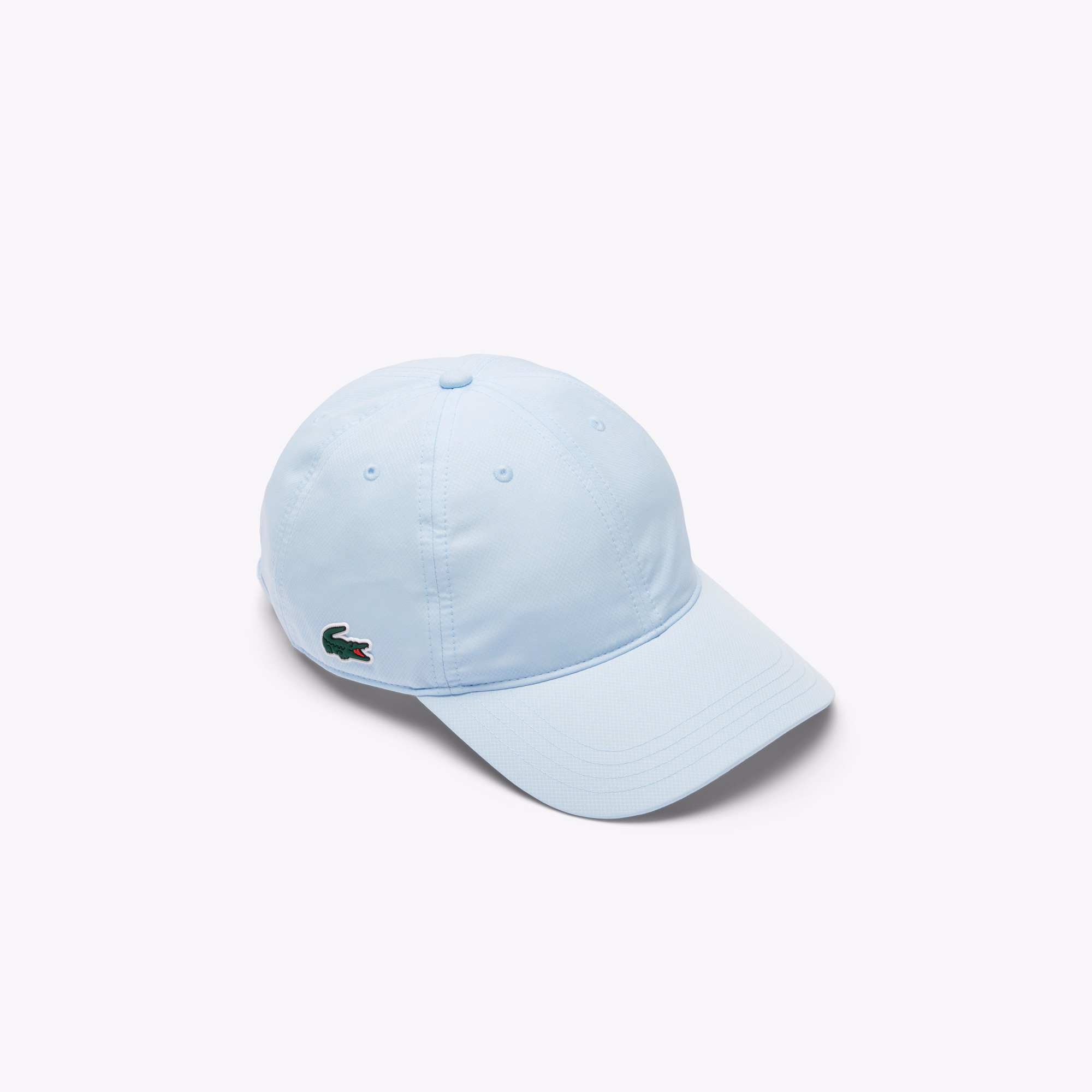 Men's Lightweight Sport Cap