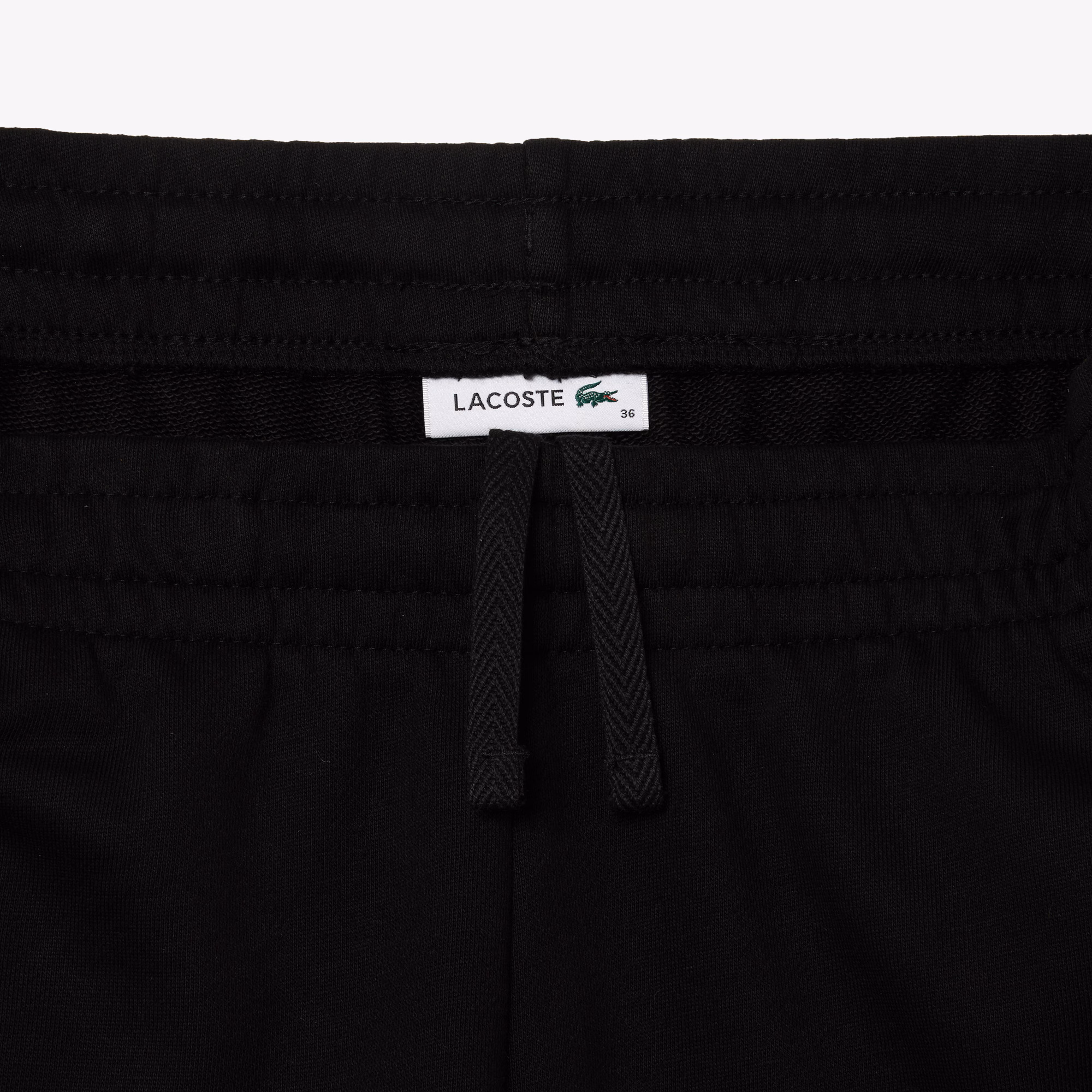 Women's Logo Fleece Sweatpants