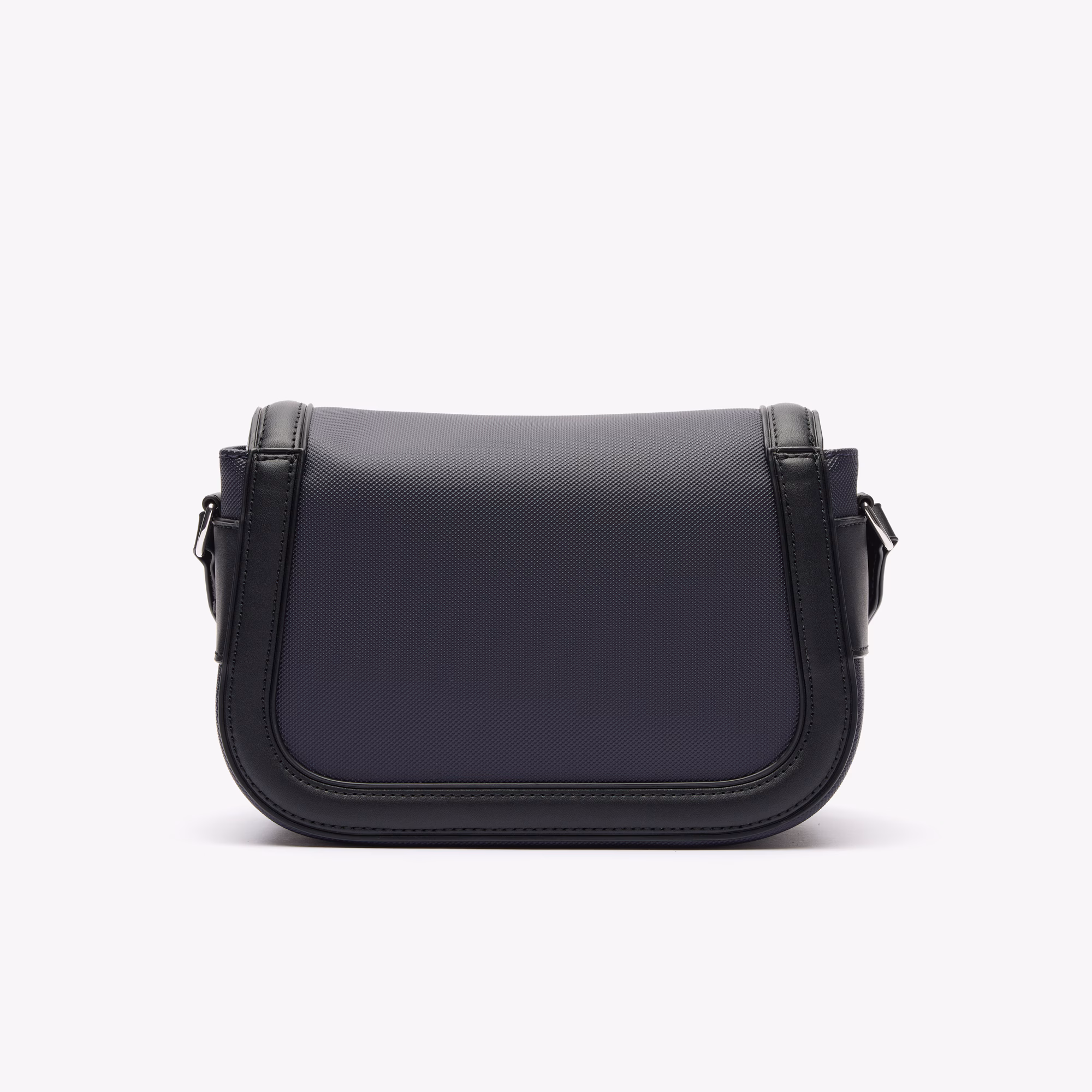 Nilly Petit Piqué Flap Close Bag