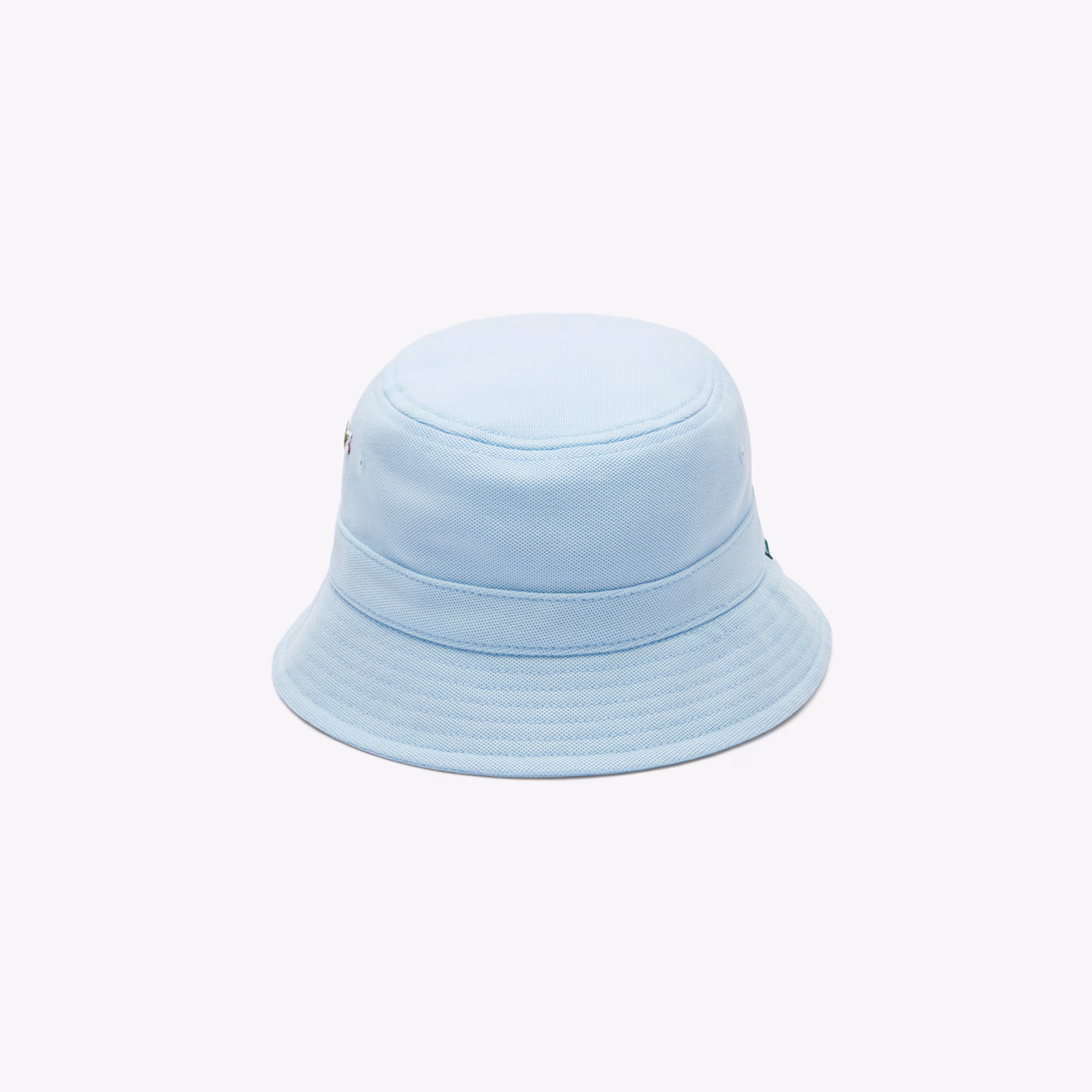 Unisex Piqué Bucket Hat