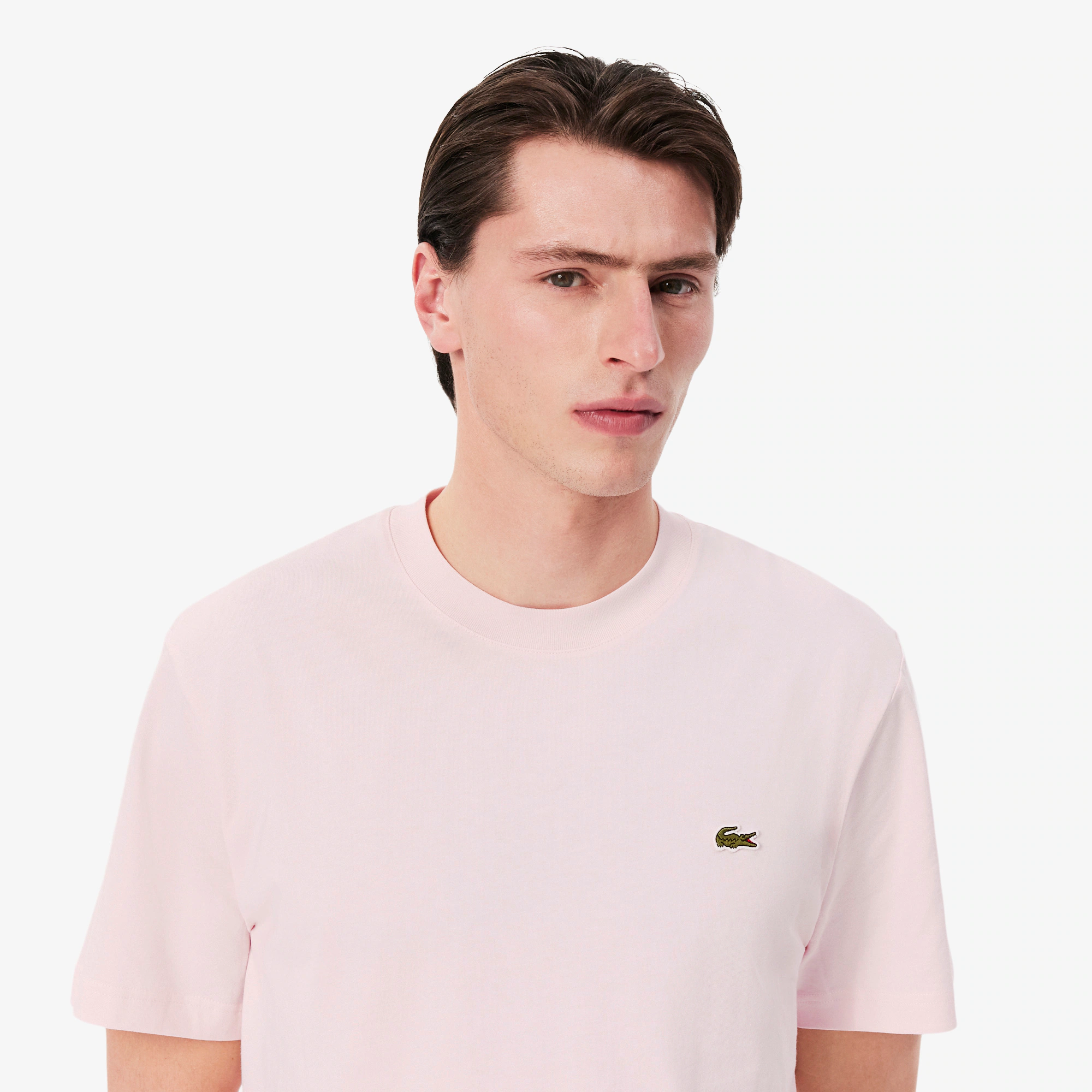 Men's Cotton T-Shirt