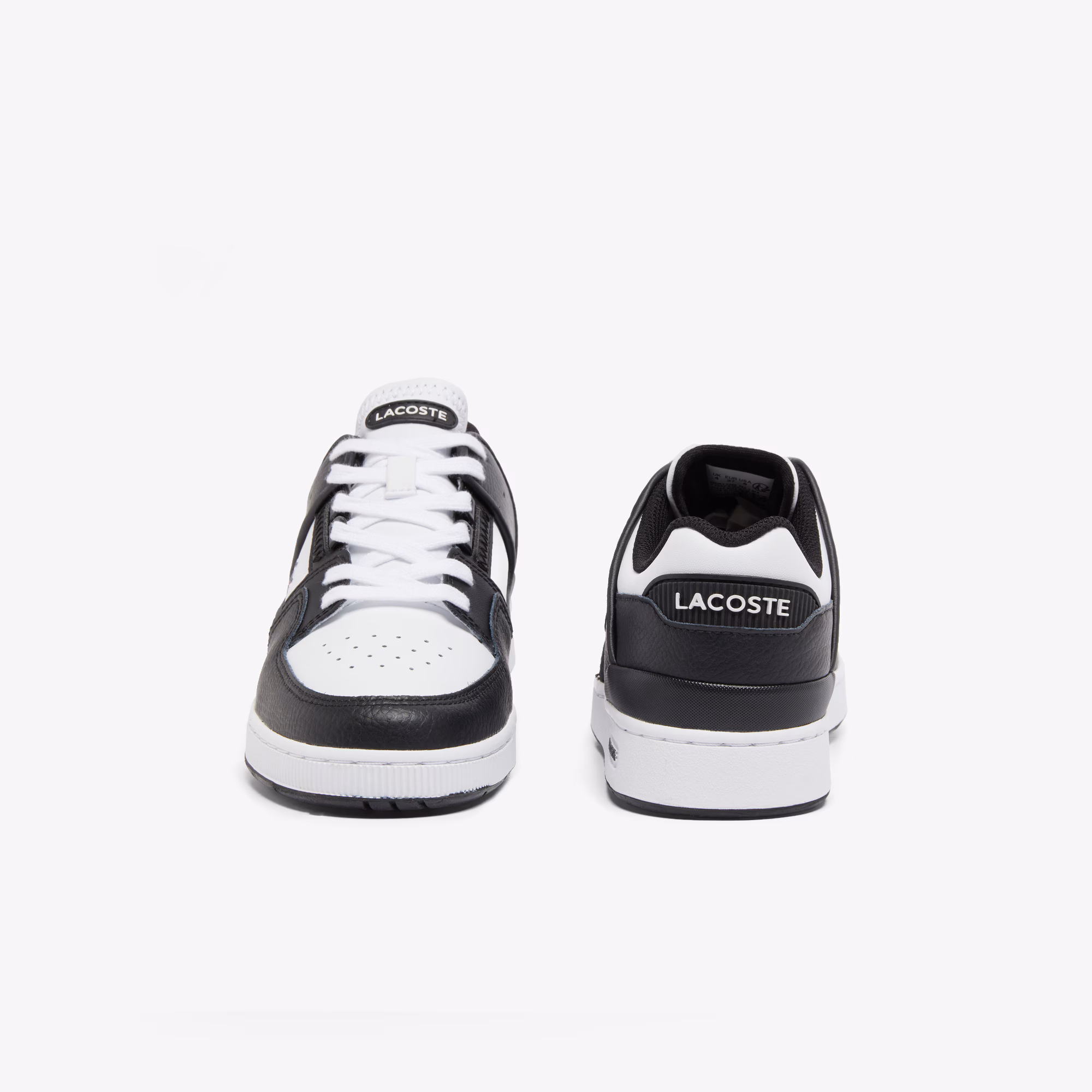 Women's Carnaby Set Leather Sneakers