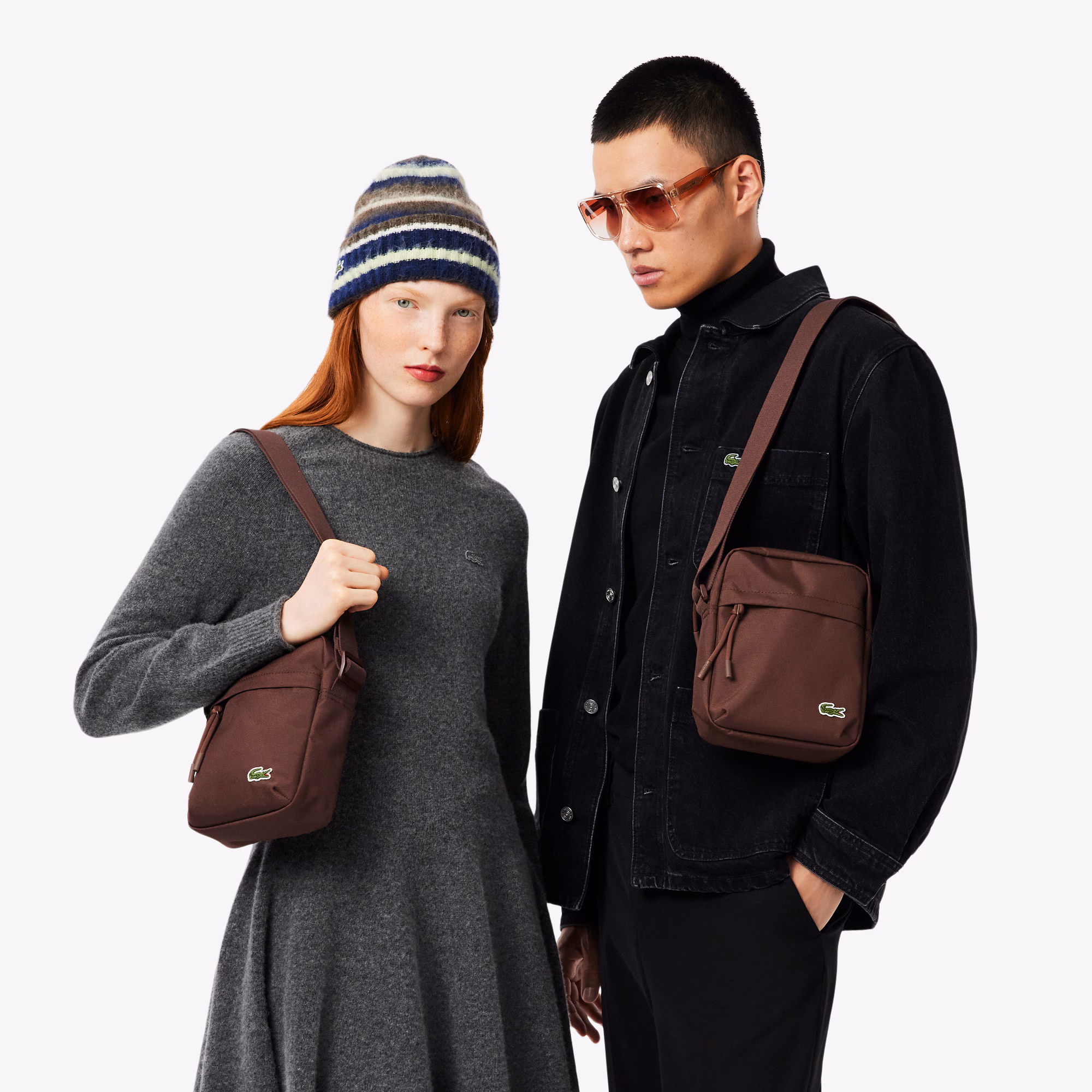 Neocroc Shoulder Bag