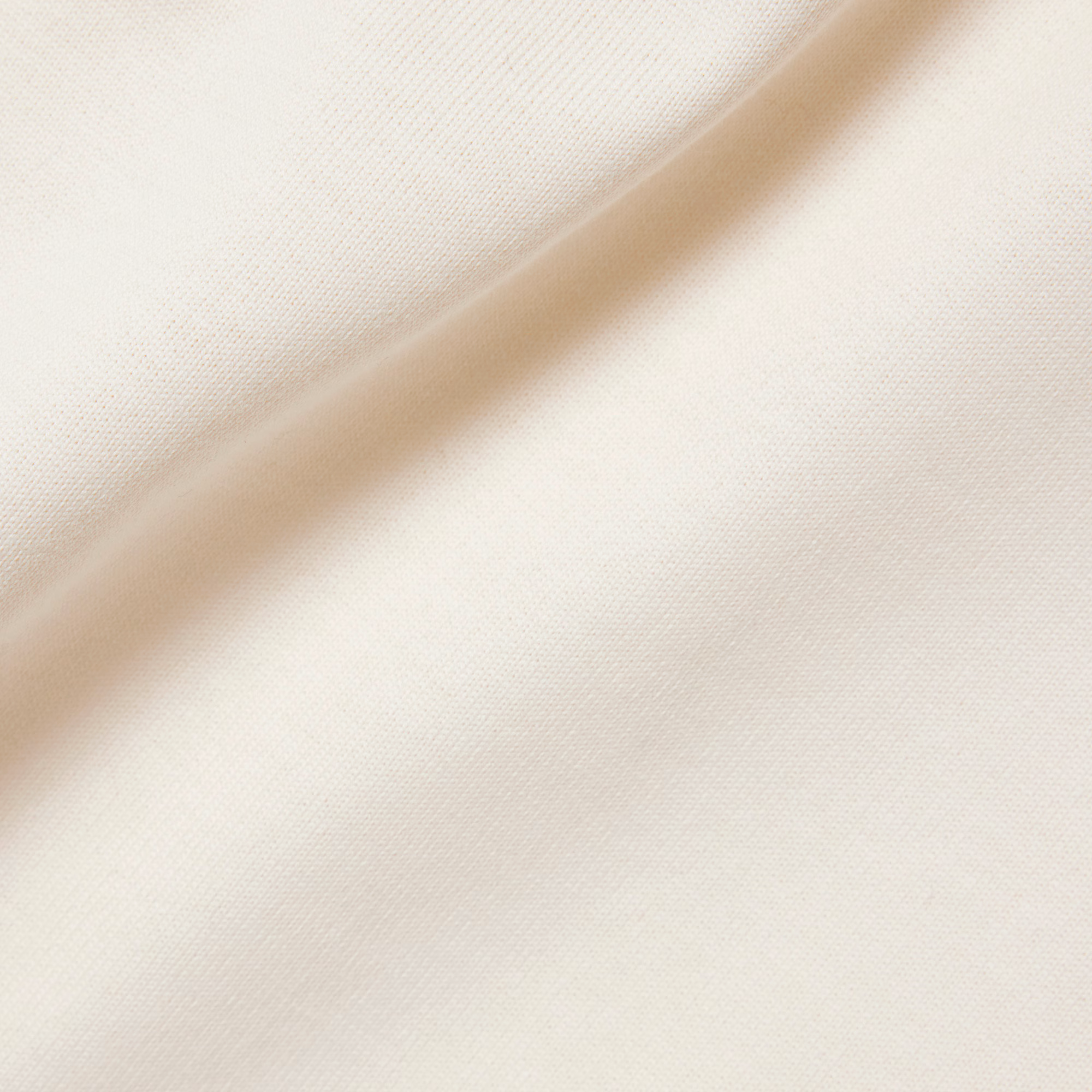 Men's Long Sleeve Heavy Jersey T-Shirt