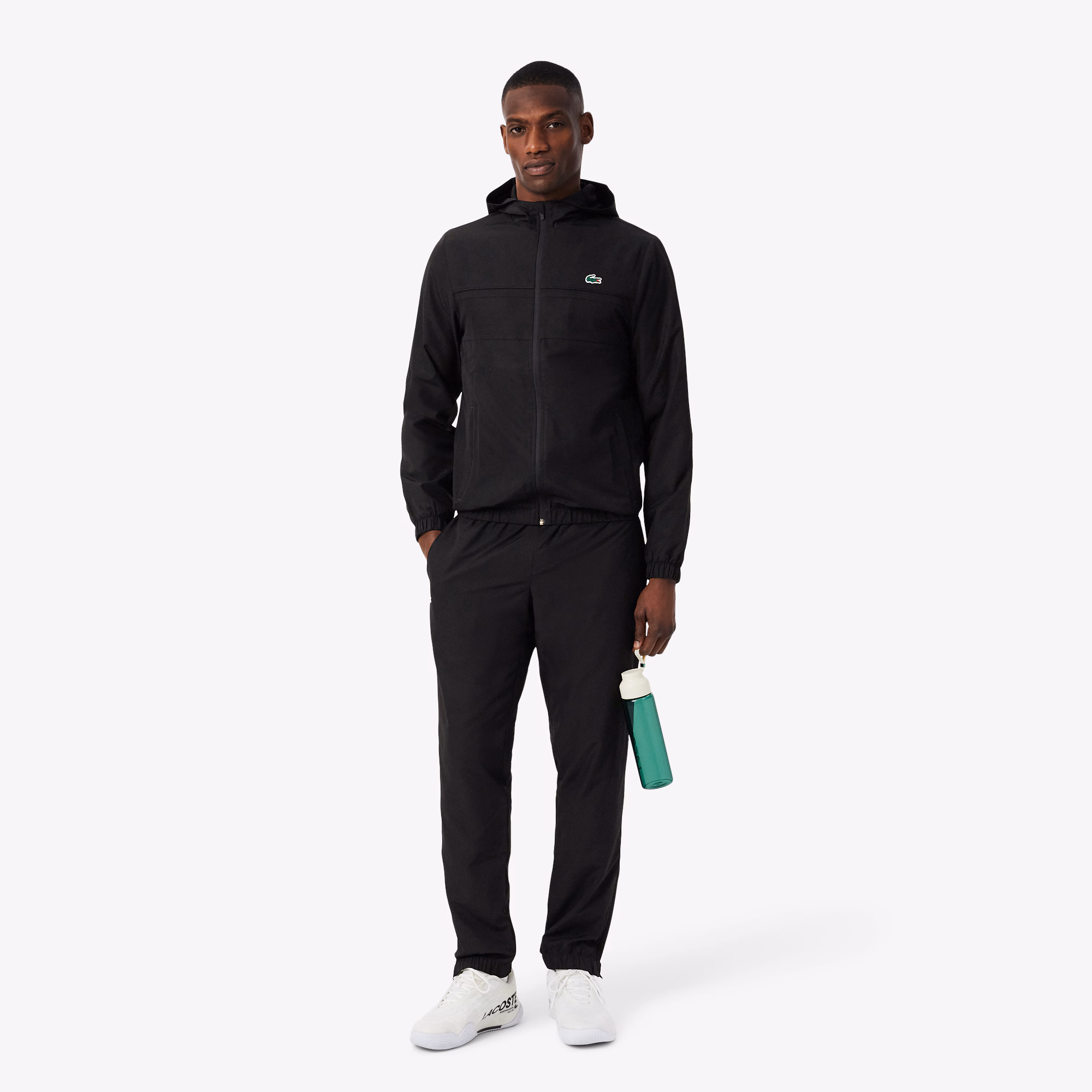 Men's Sport Sweatsuit