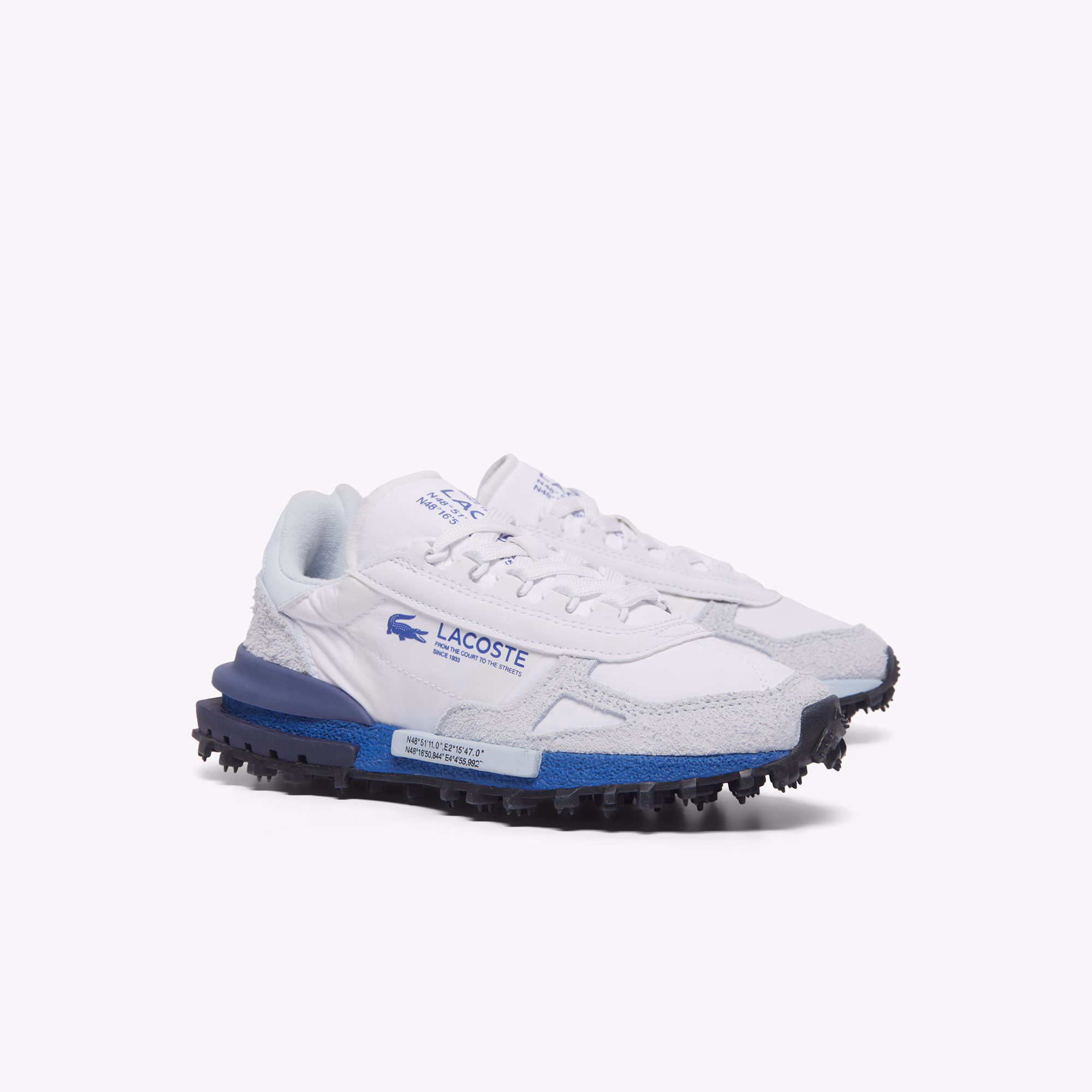 Women's Elite Active Sneakers