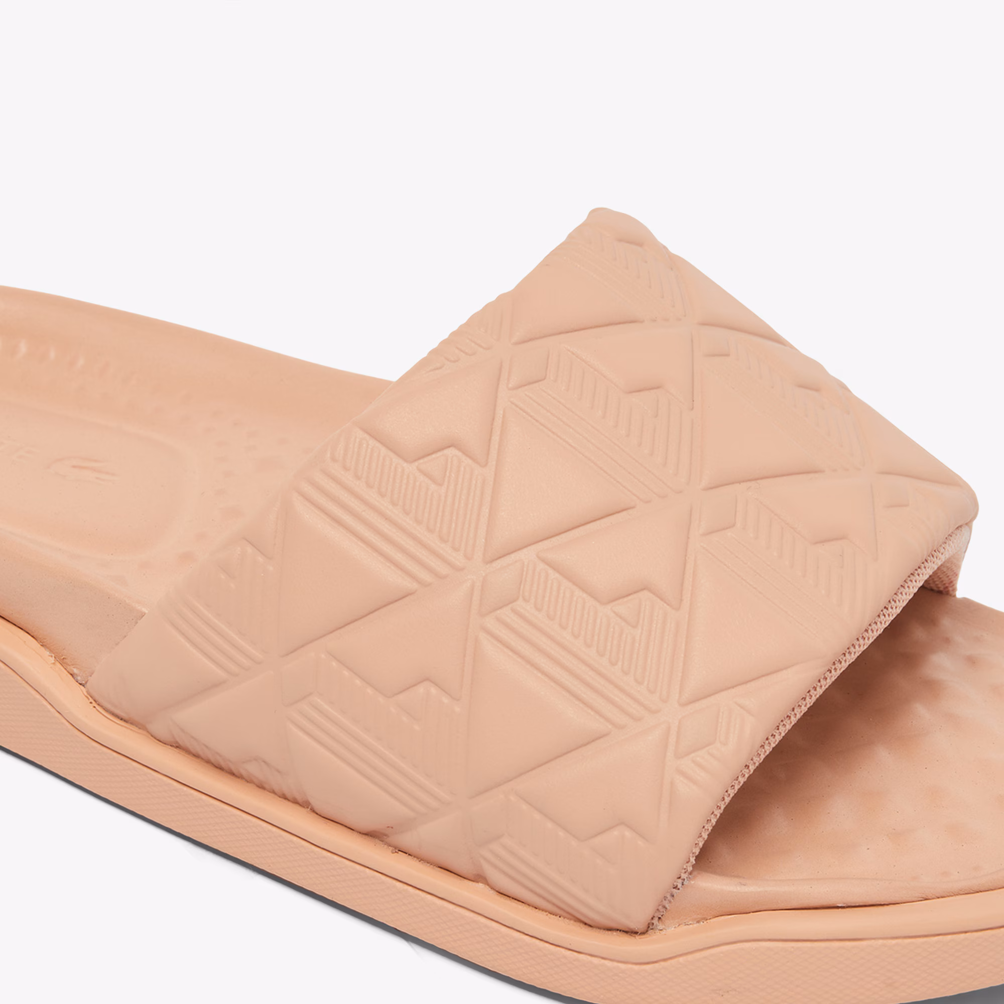 Women's Serve Slides Dual