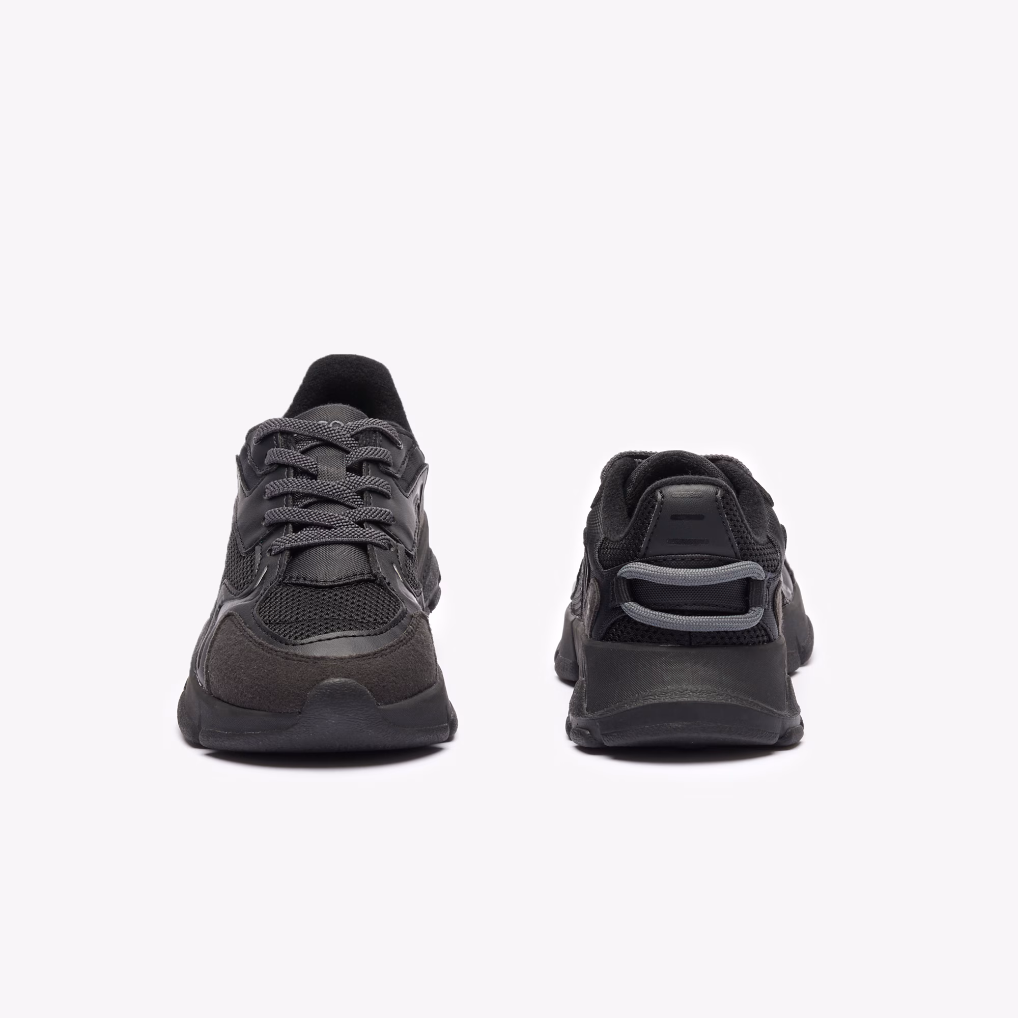 Kids’ L003 Neo Sneakers