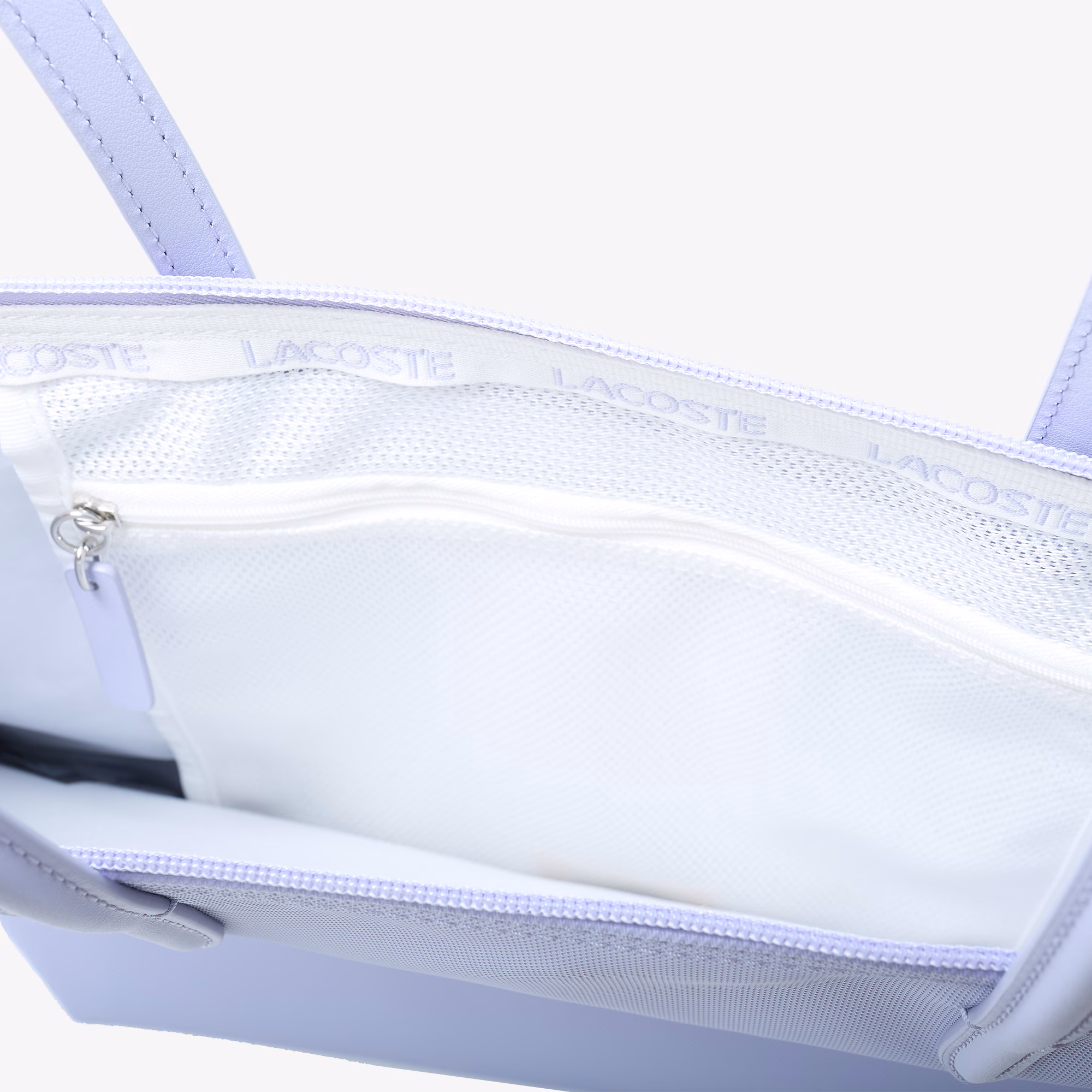 Large L.12.12 Concept Tote