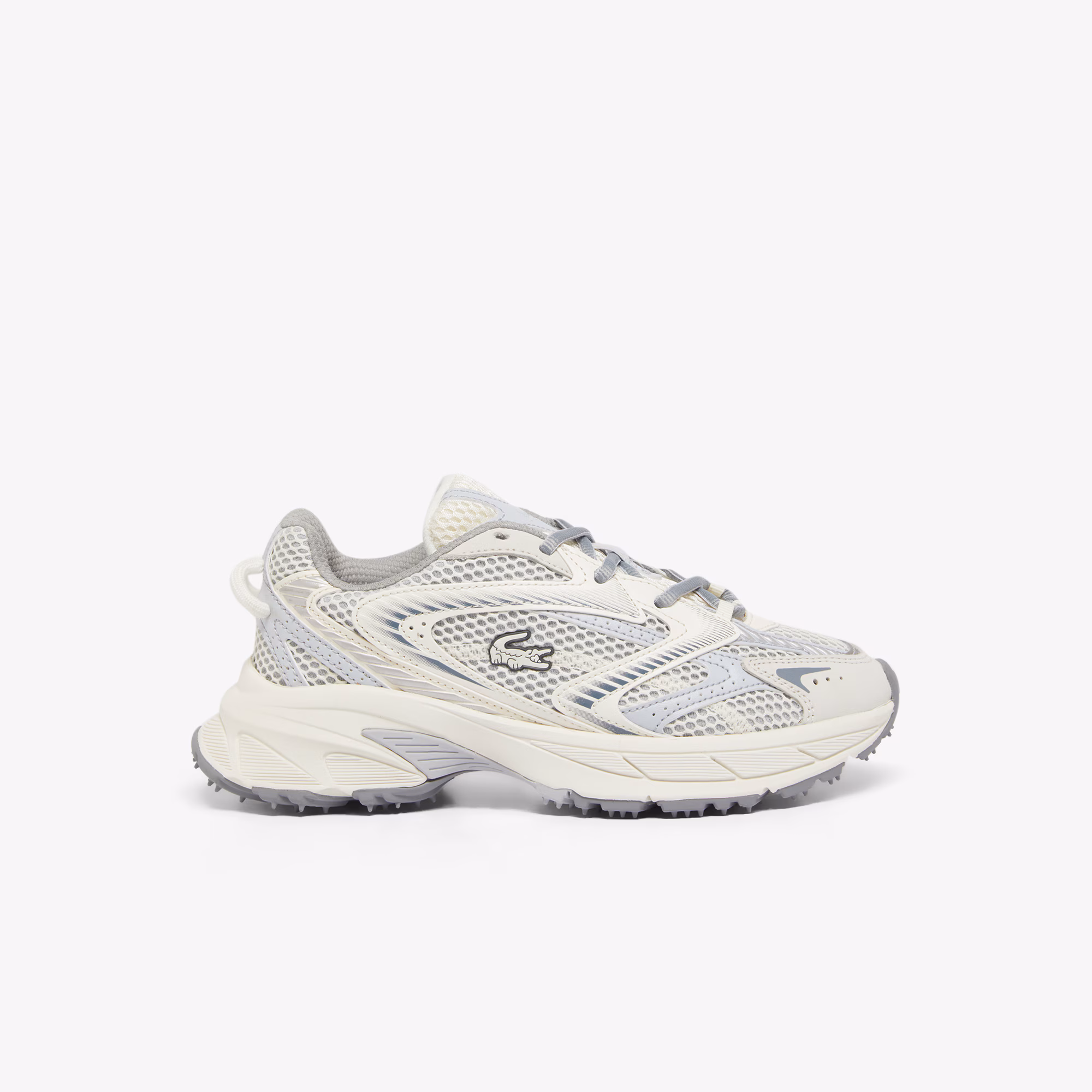 Women's L003 Neo Shot Sneakers