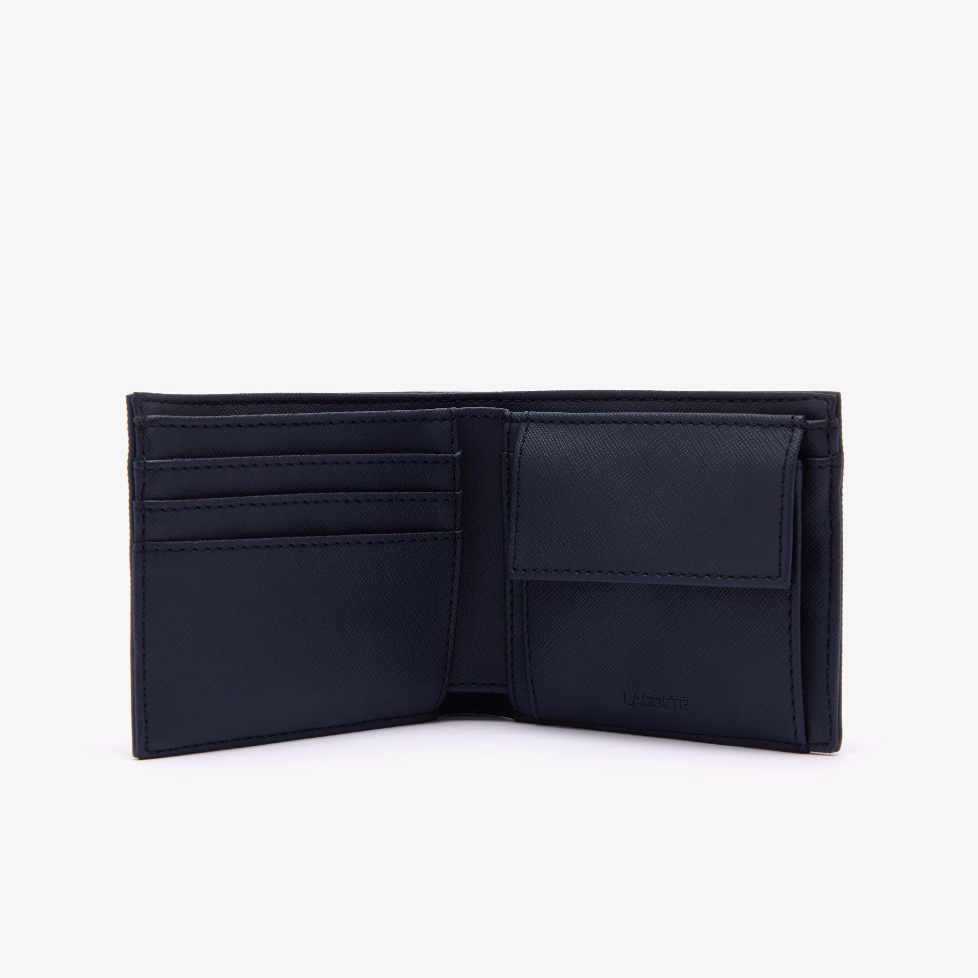 Medium Classic Billfold