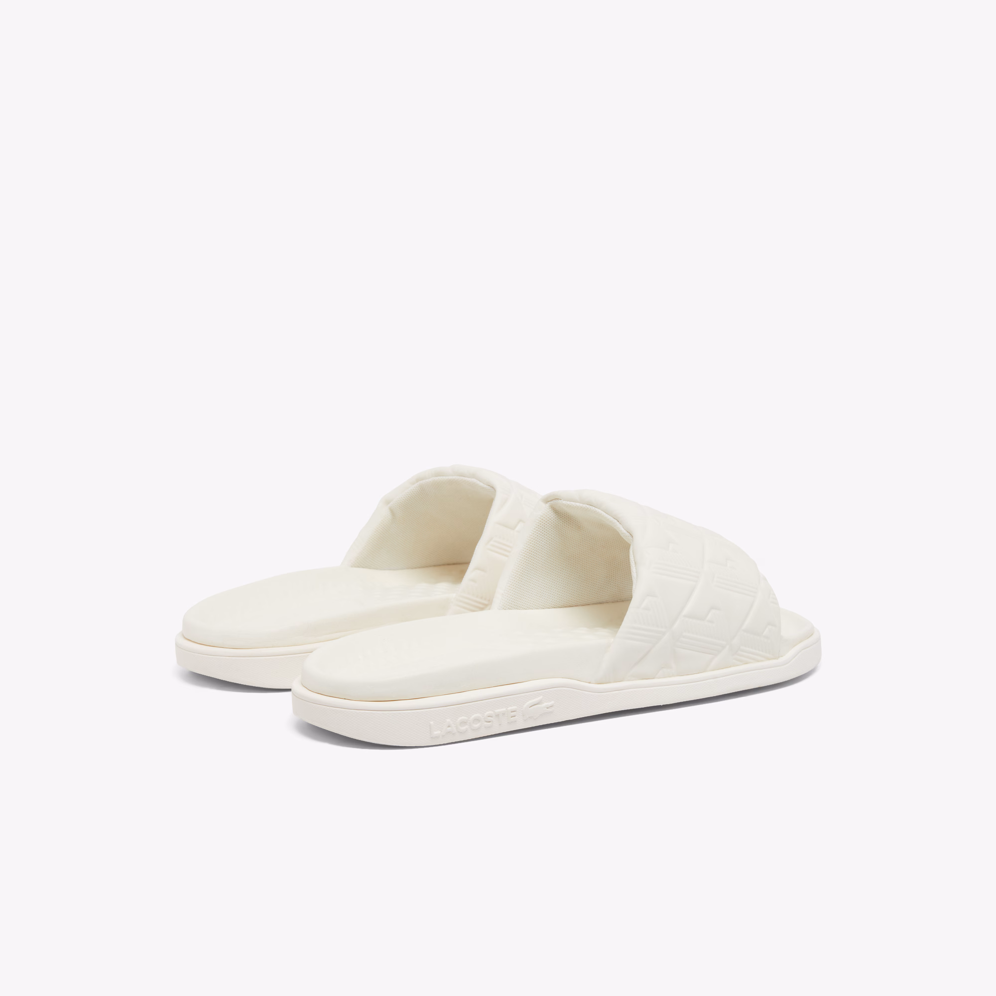 Men's Serve Slide Dual