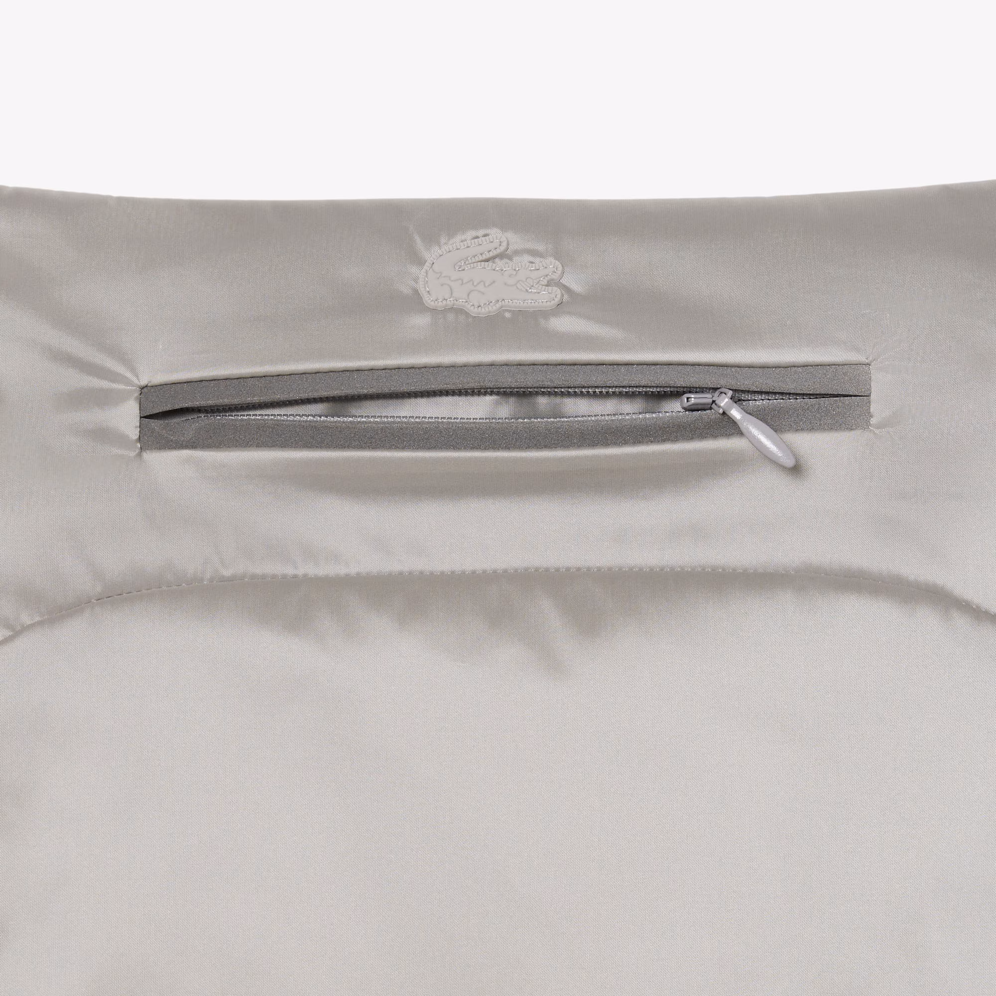 Runway Padded Pencil Skirt