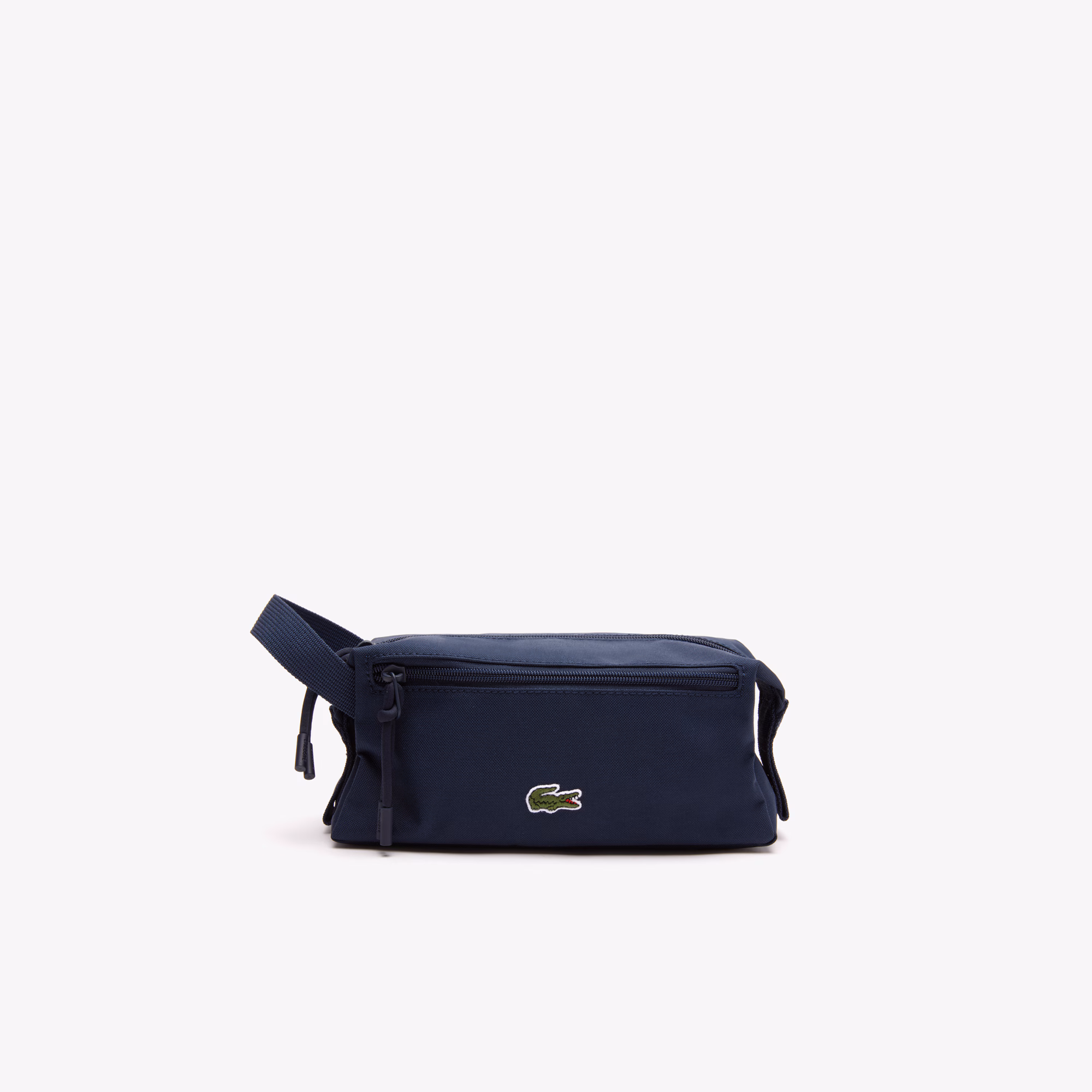 Neocroc Toiletry Bag