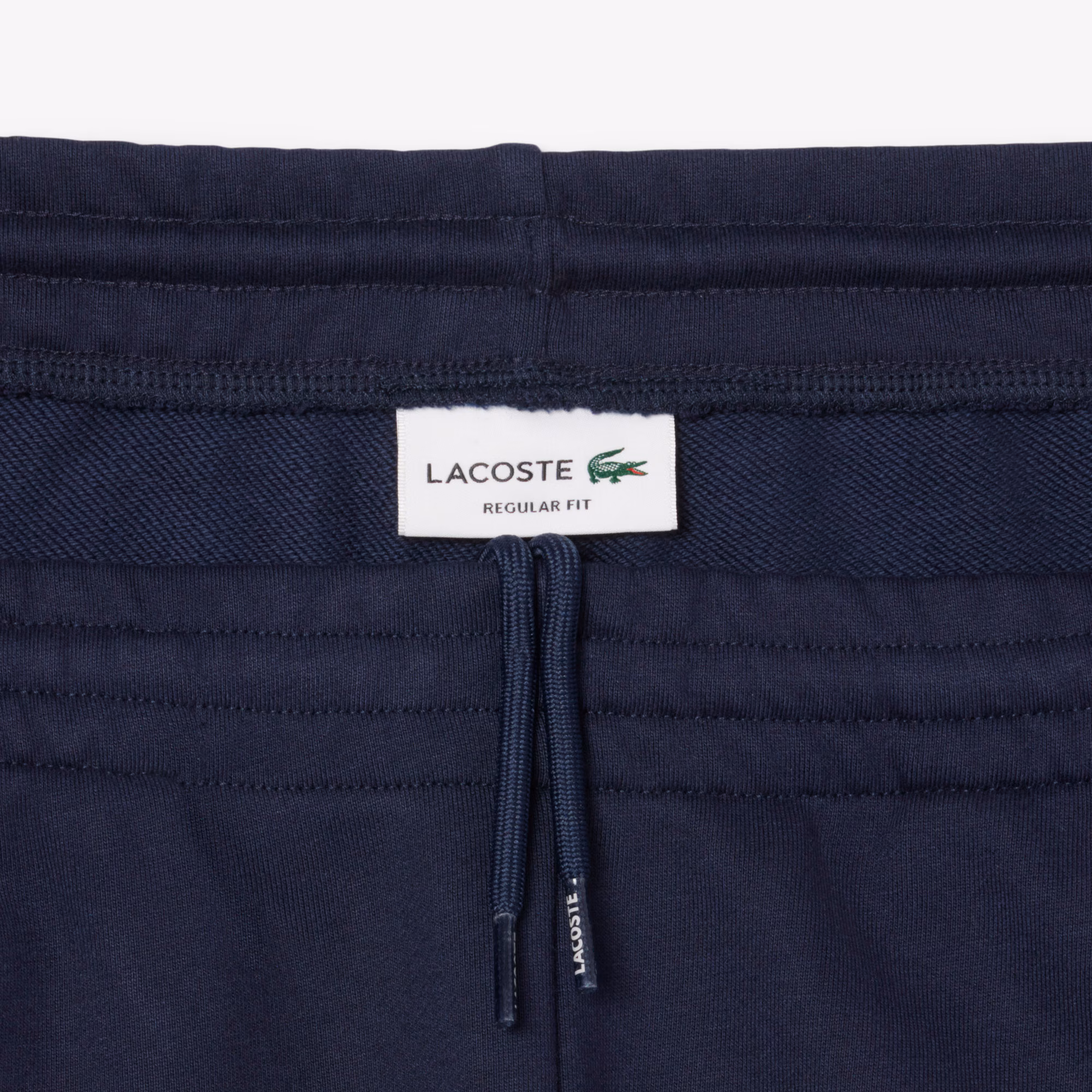 Men's Tennis Printed Sweatpants