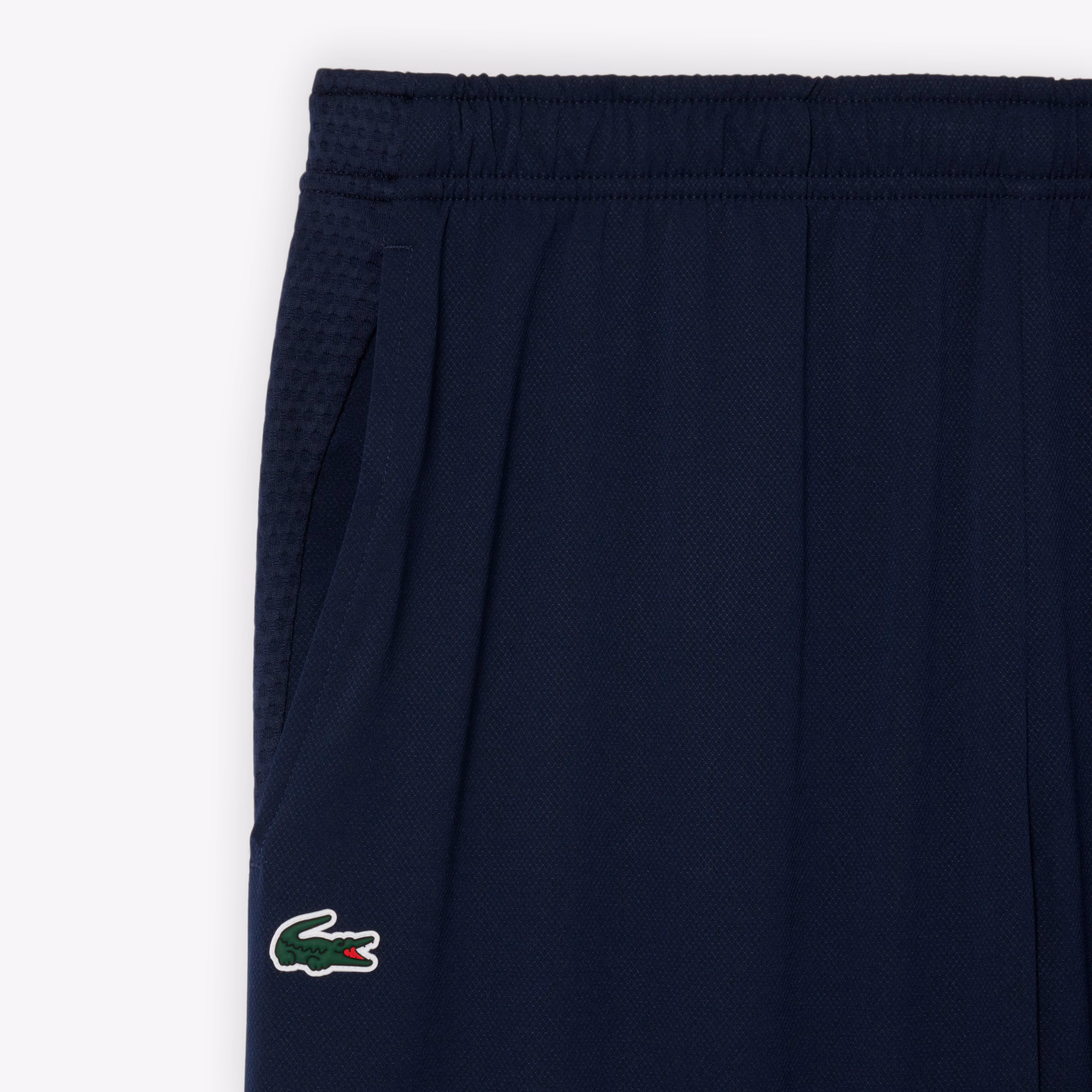 Men's Lacoste Tennis x Daniil Medvedev Tracksuit