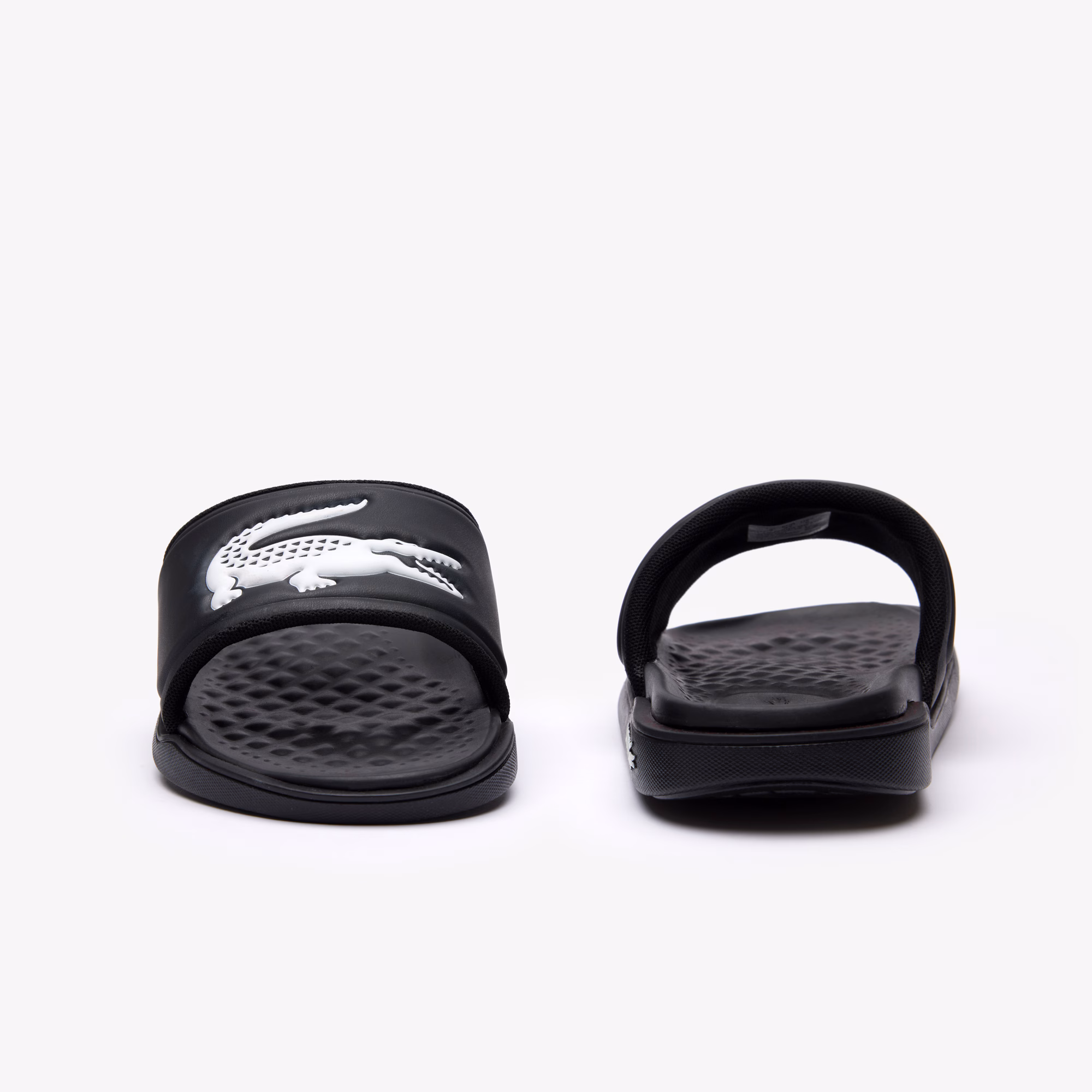 Women's Serve Slide Dual