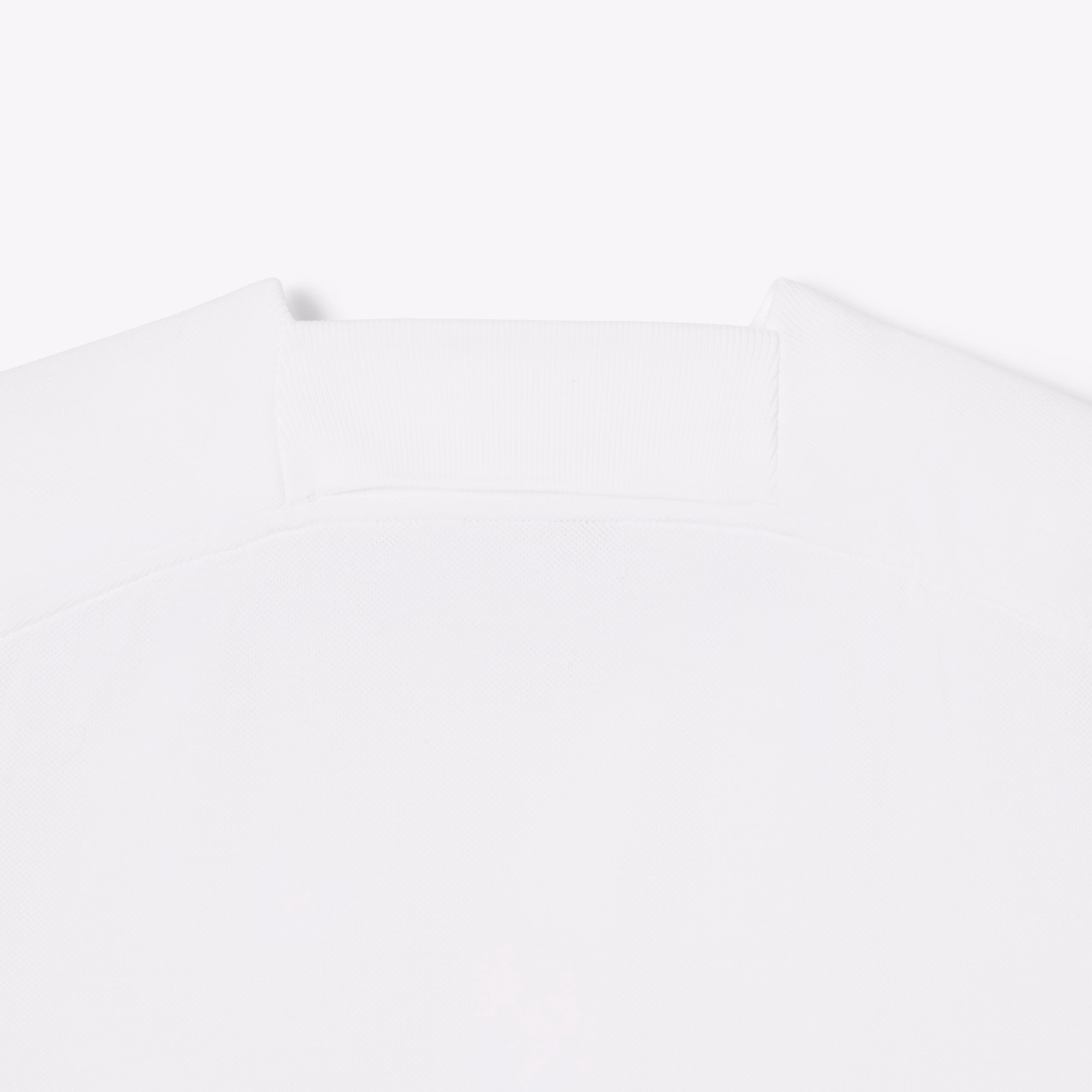 Men's Runway Classic Fit L.12.12 Polo