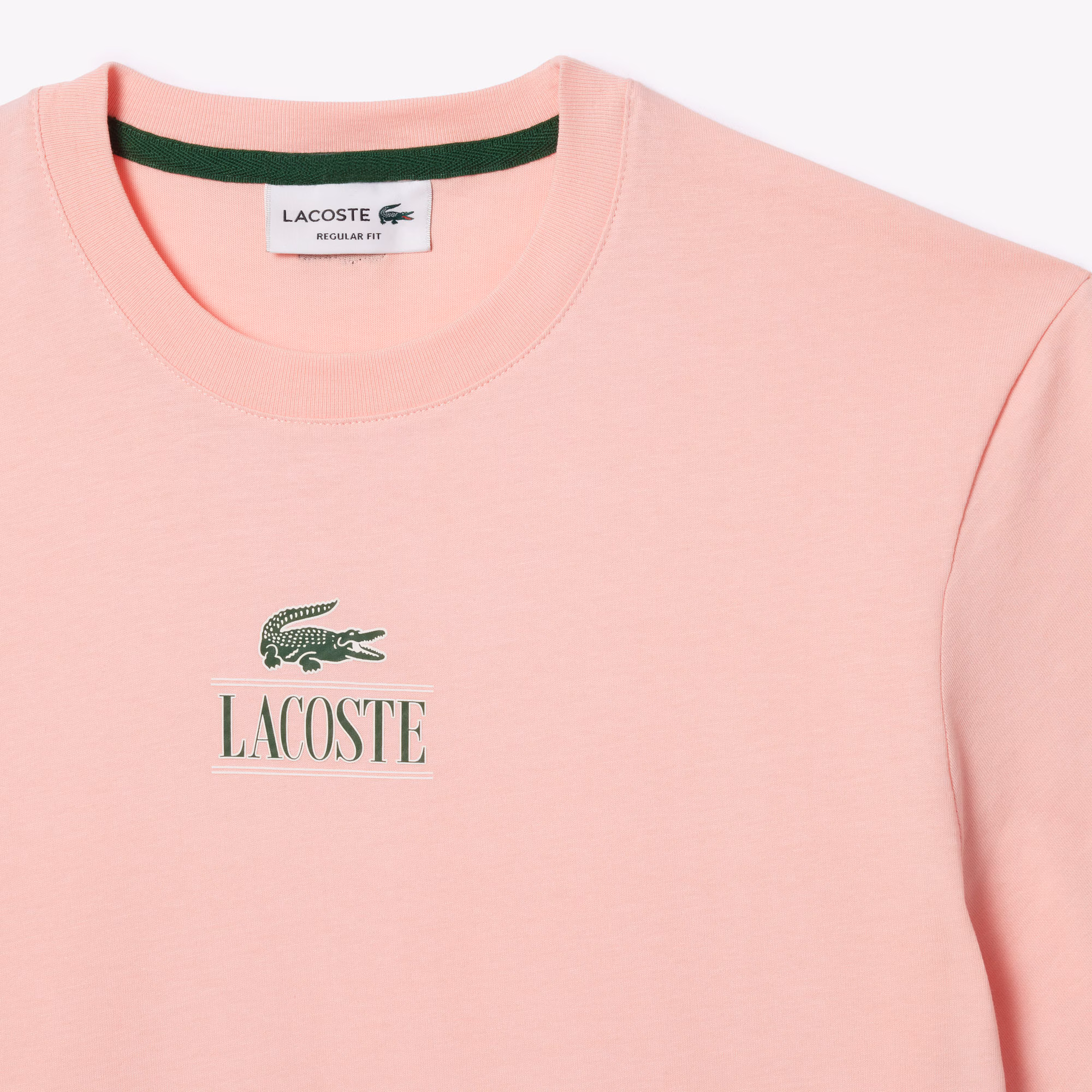 Unisex Heavy Cotton T-Shirt