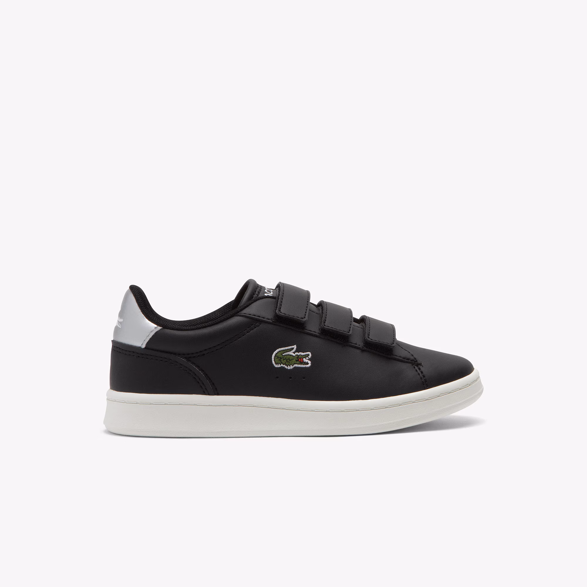 Children's Carnaby Set Sneakers