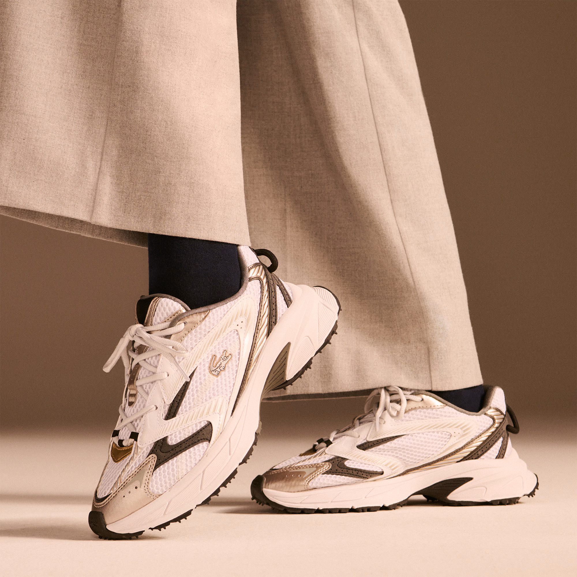 Women's L003 Neo Shot Sneakers