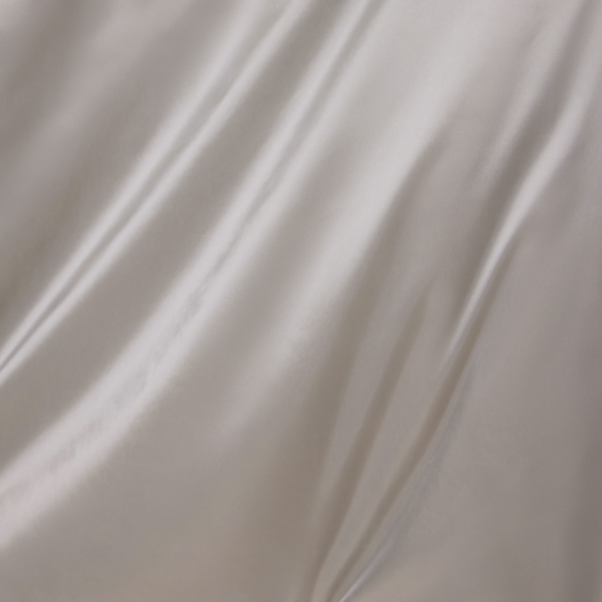 Runway Glossy Padded T-shirt