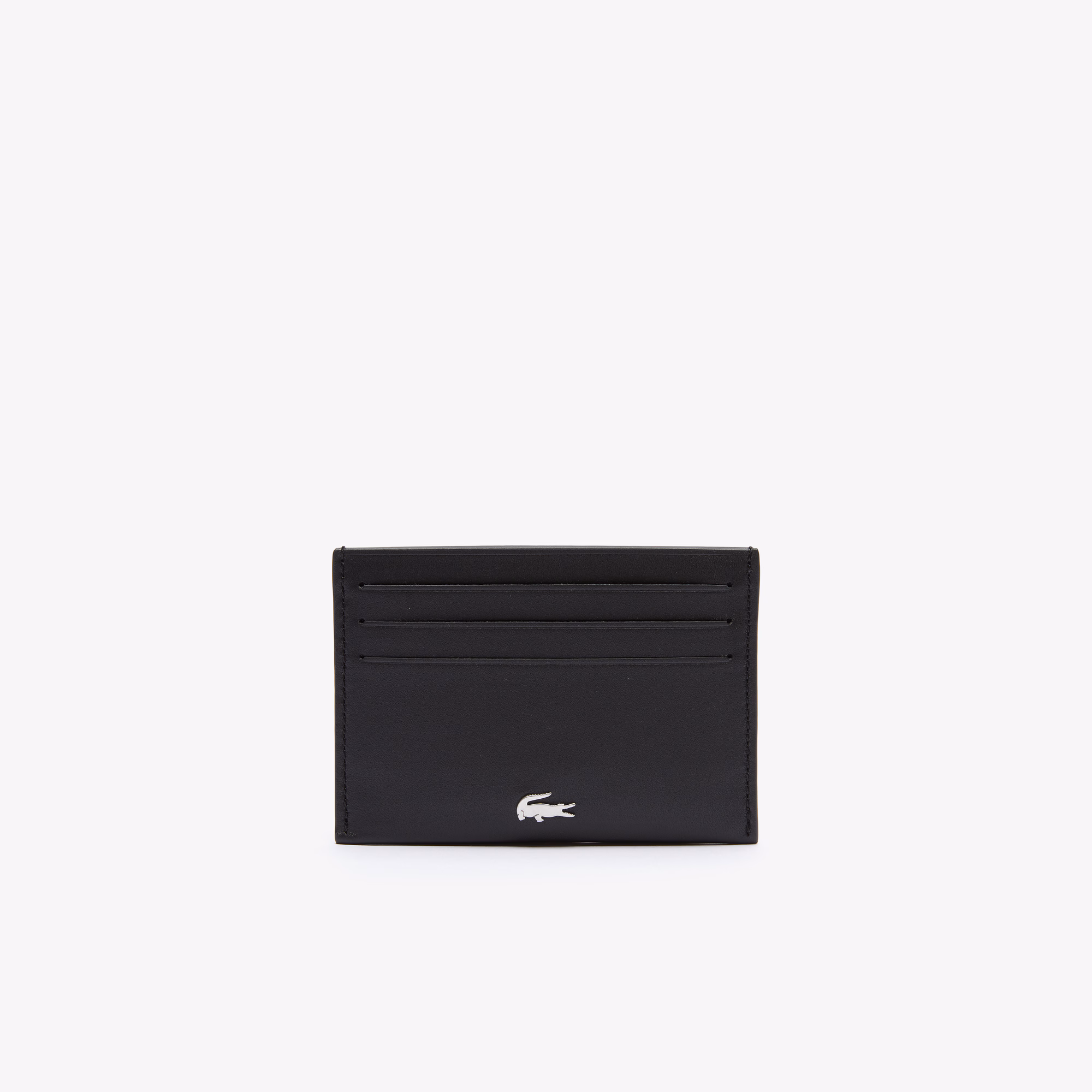 FG Leather Card Holder
