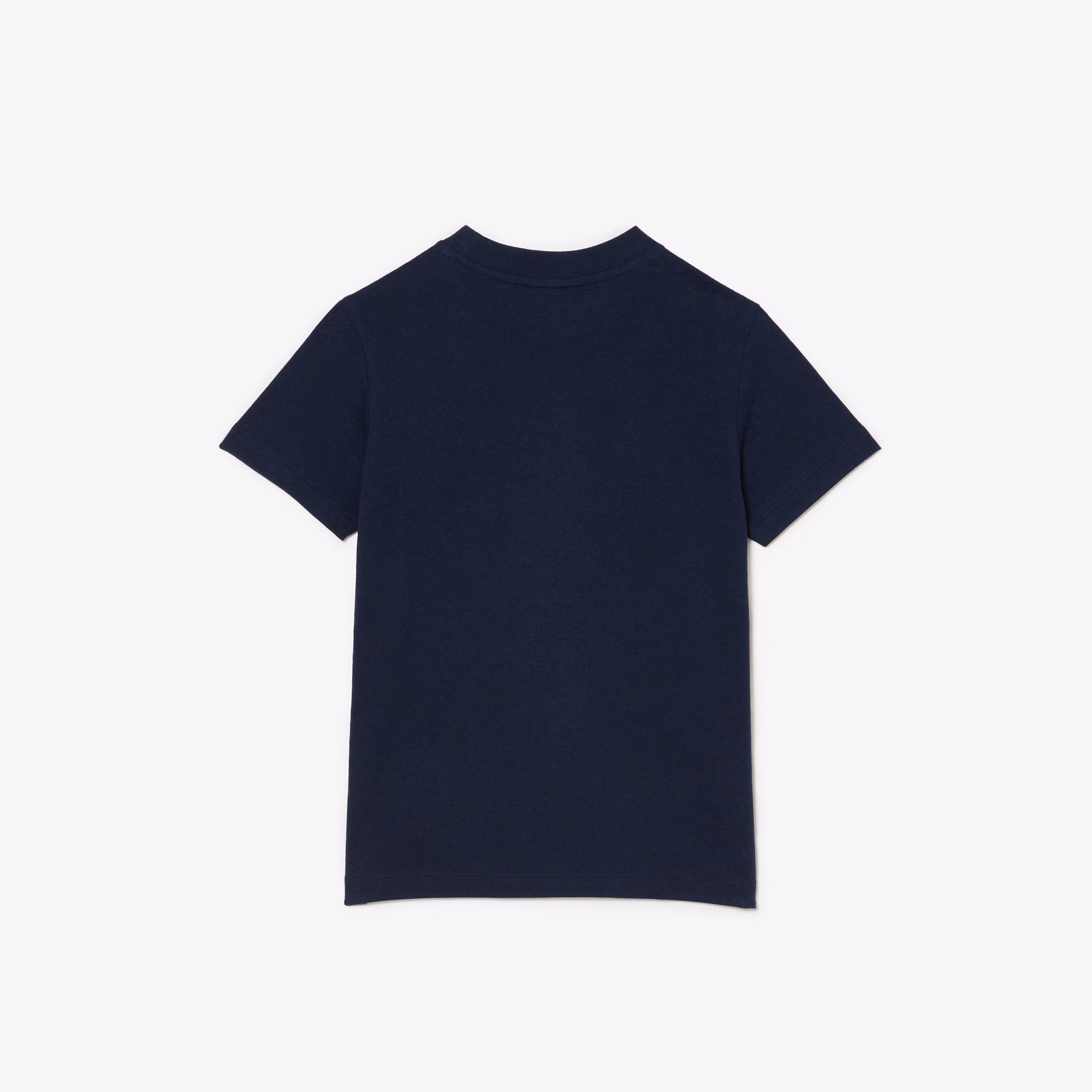 Kids' Cotton T-Shirt